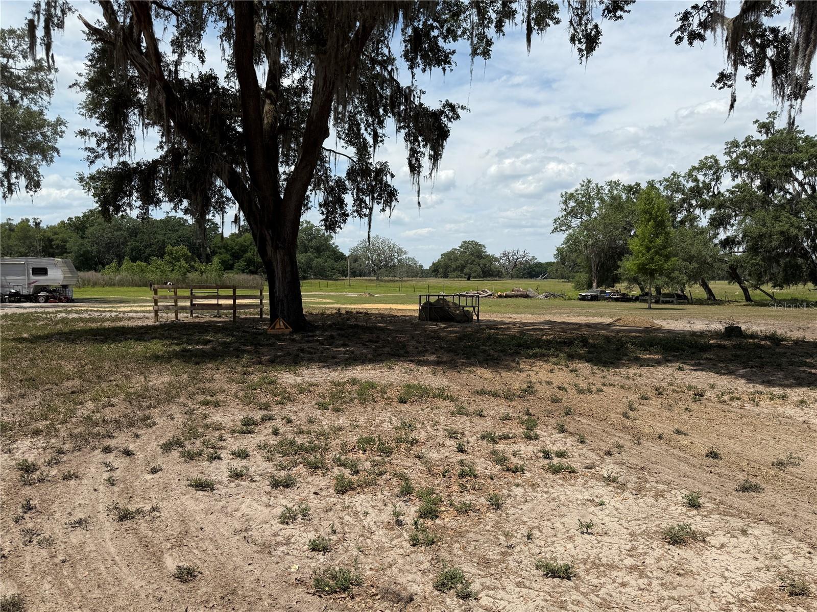 Image 10 of 22 For 2878 Us 301  