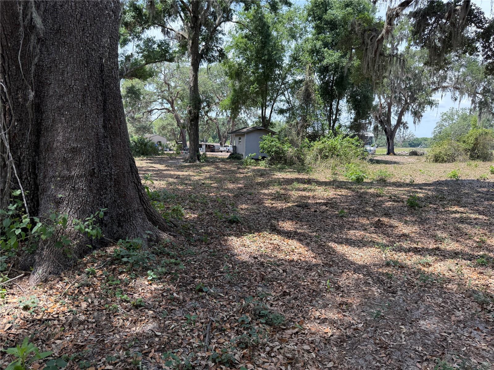 Image 8 of 22 For 2878 Us 301  