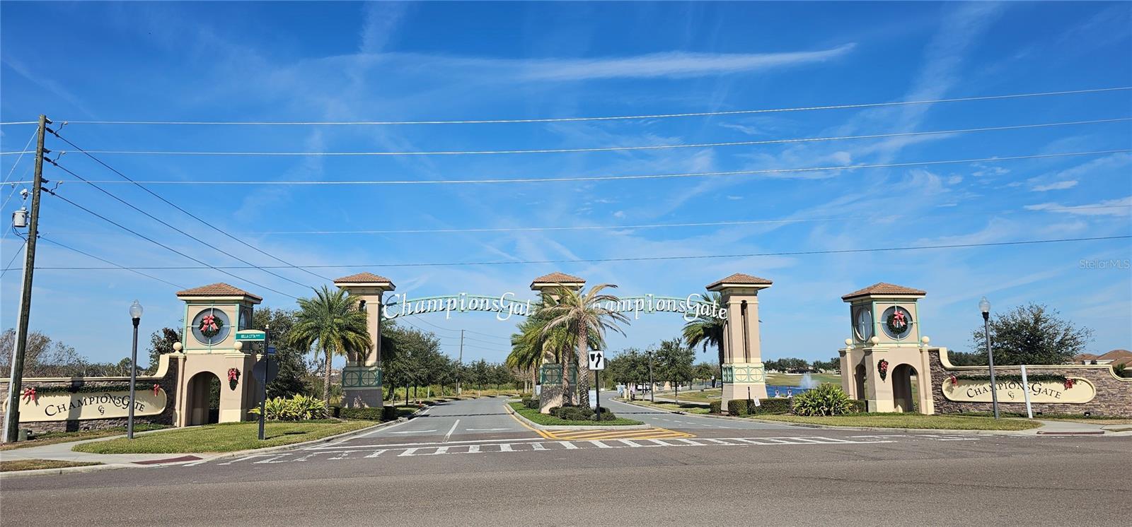 Details for 817 Ocean Course Avenue 502, DAVENPORT, FL 33896