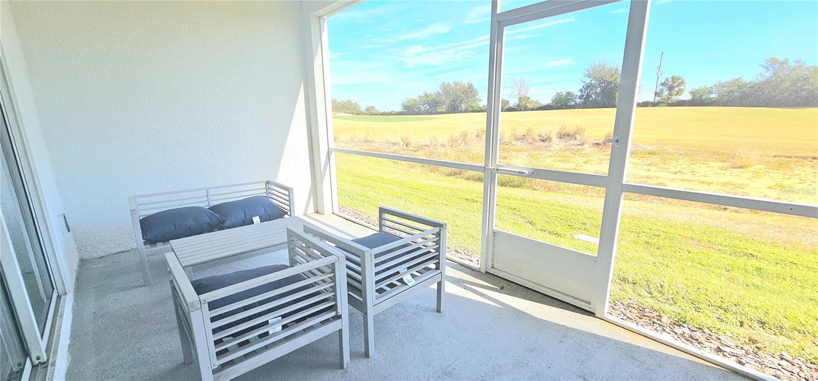 Image 21 of 28 For 817 Ocean Course Avenue 502