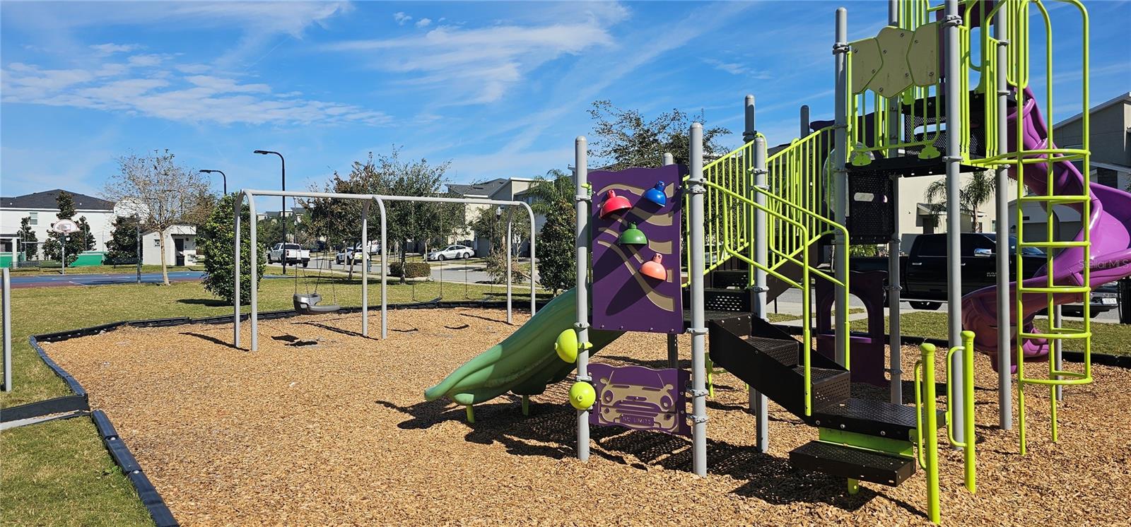 Image 27 of 28 For 817 Ocean Course Avenue 502