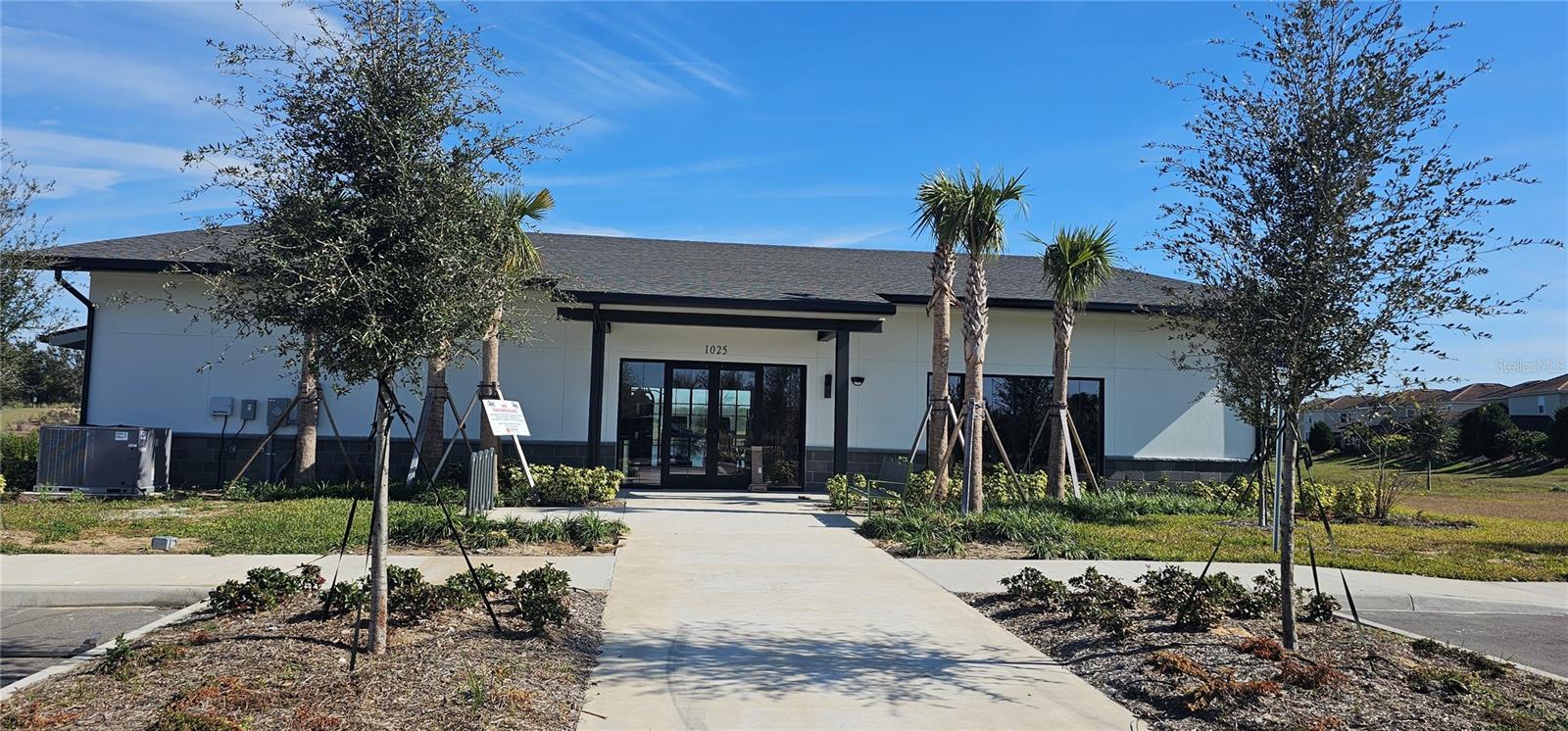 Image 28 of 28 For 817 Ocean Course Avenue 502