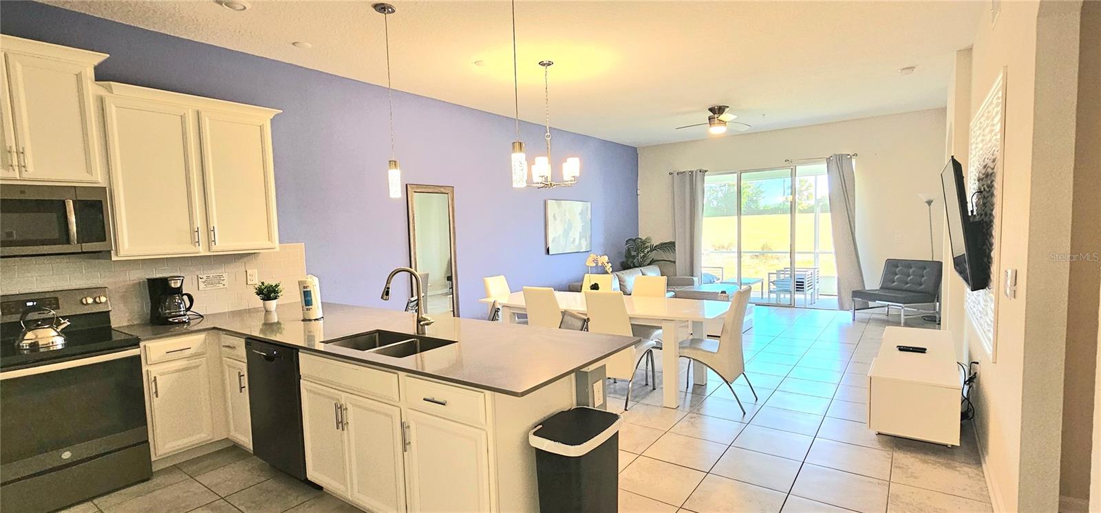 Image 3 of 28 For 817 Ocean Course Avenue 502