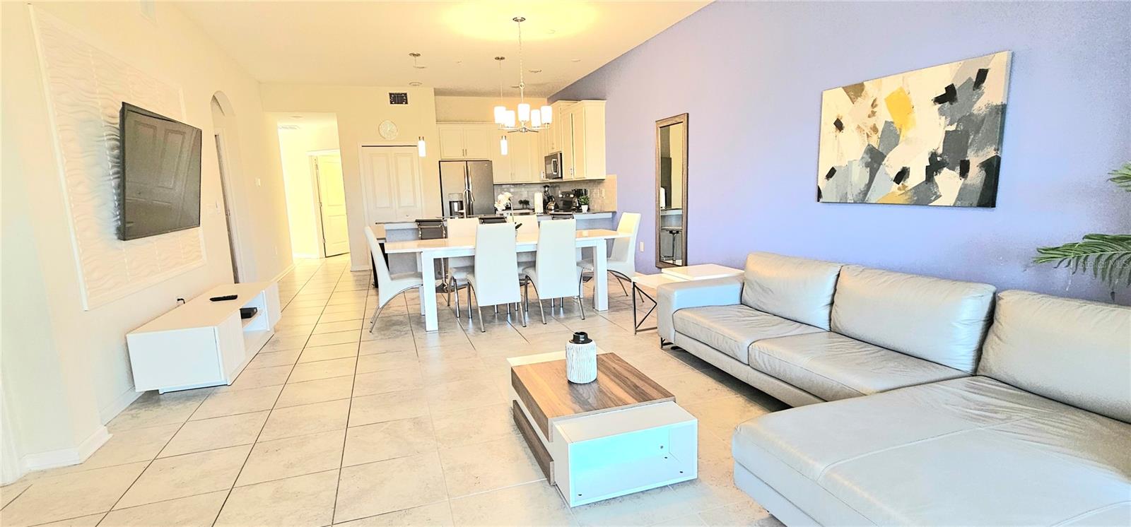 Image 4 of 28 For 817 Ocean Course Avenue 502