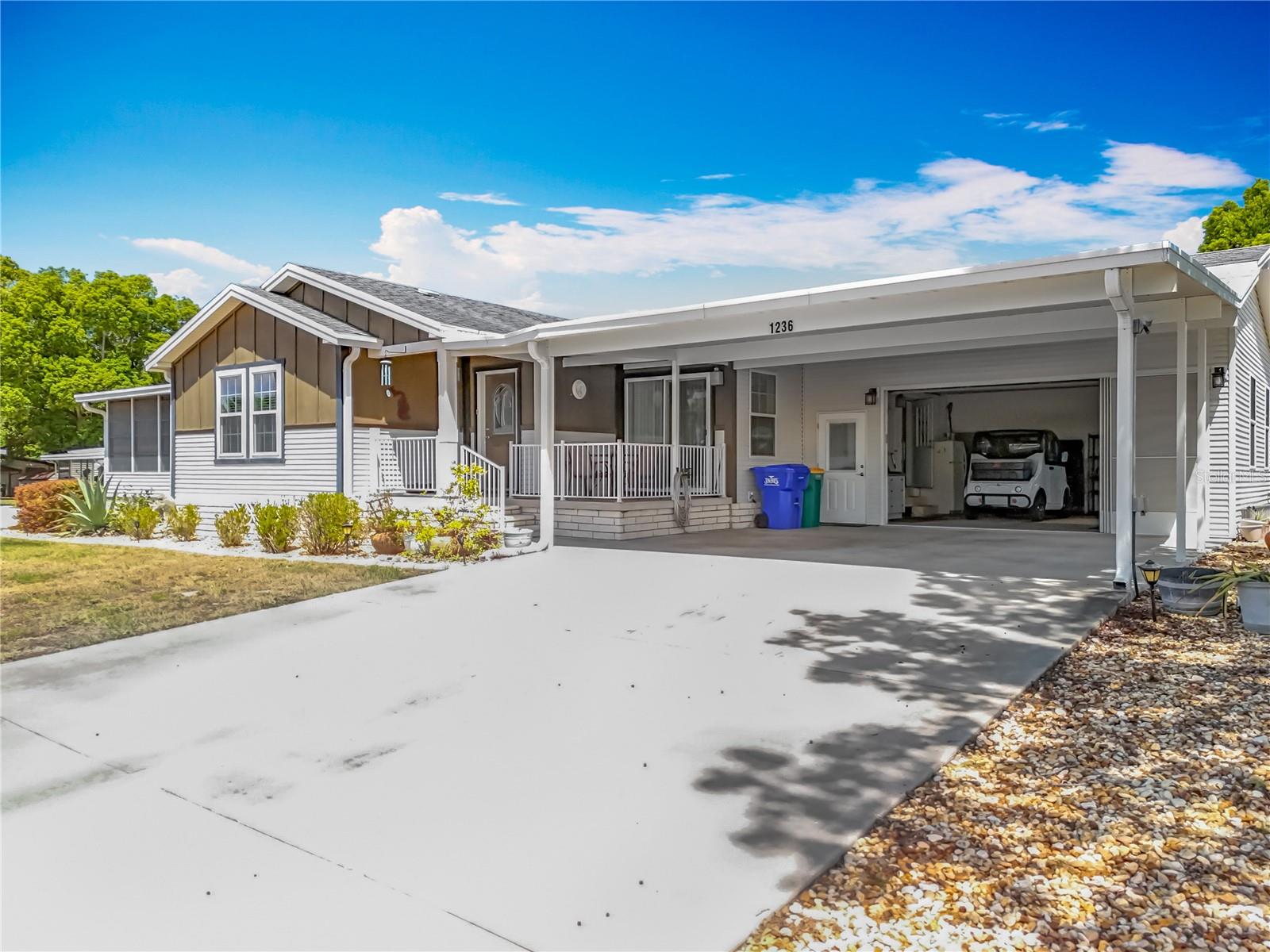 Image 3 of 85 For 1236 Elkhart Circle