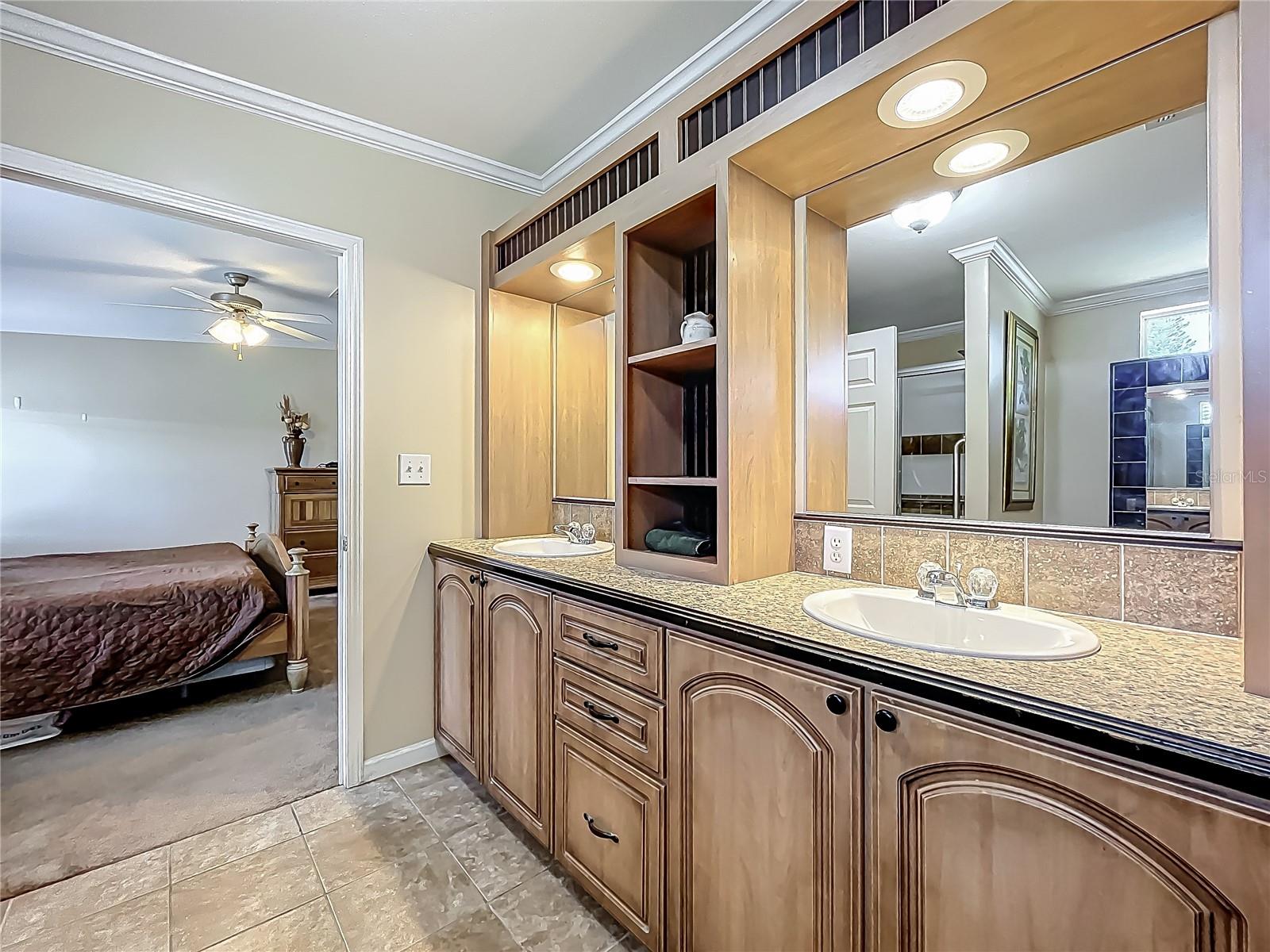 Image 33 of 85 For 1236 Elkhart Circle
