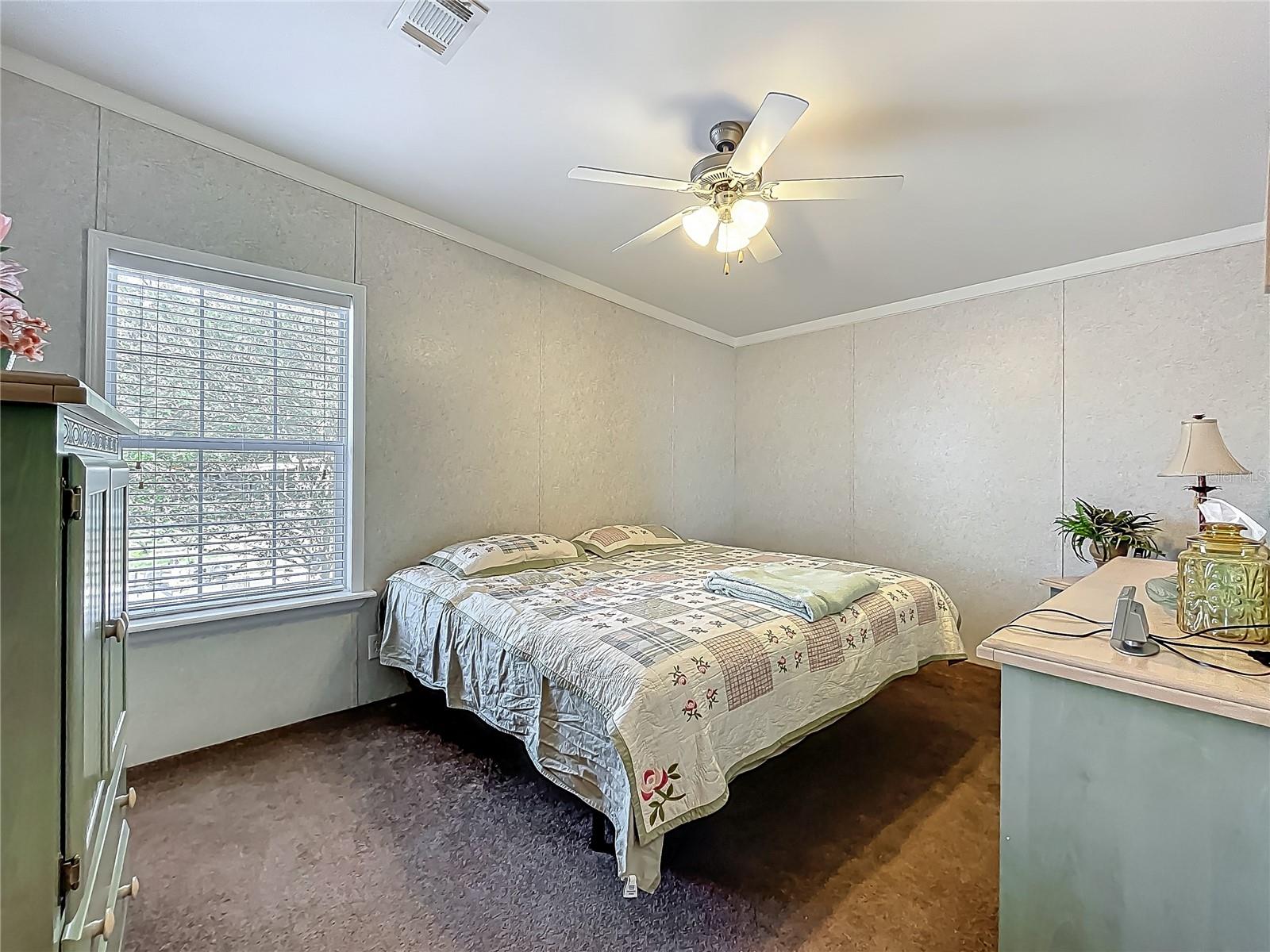 Image 47 of 85 For 1236 Elkhart Circle