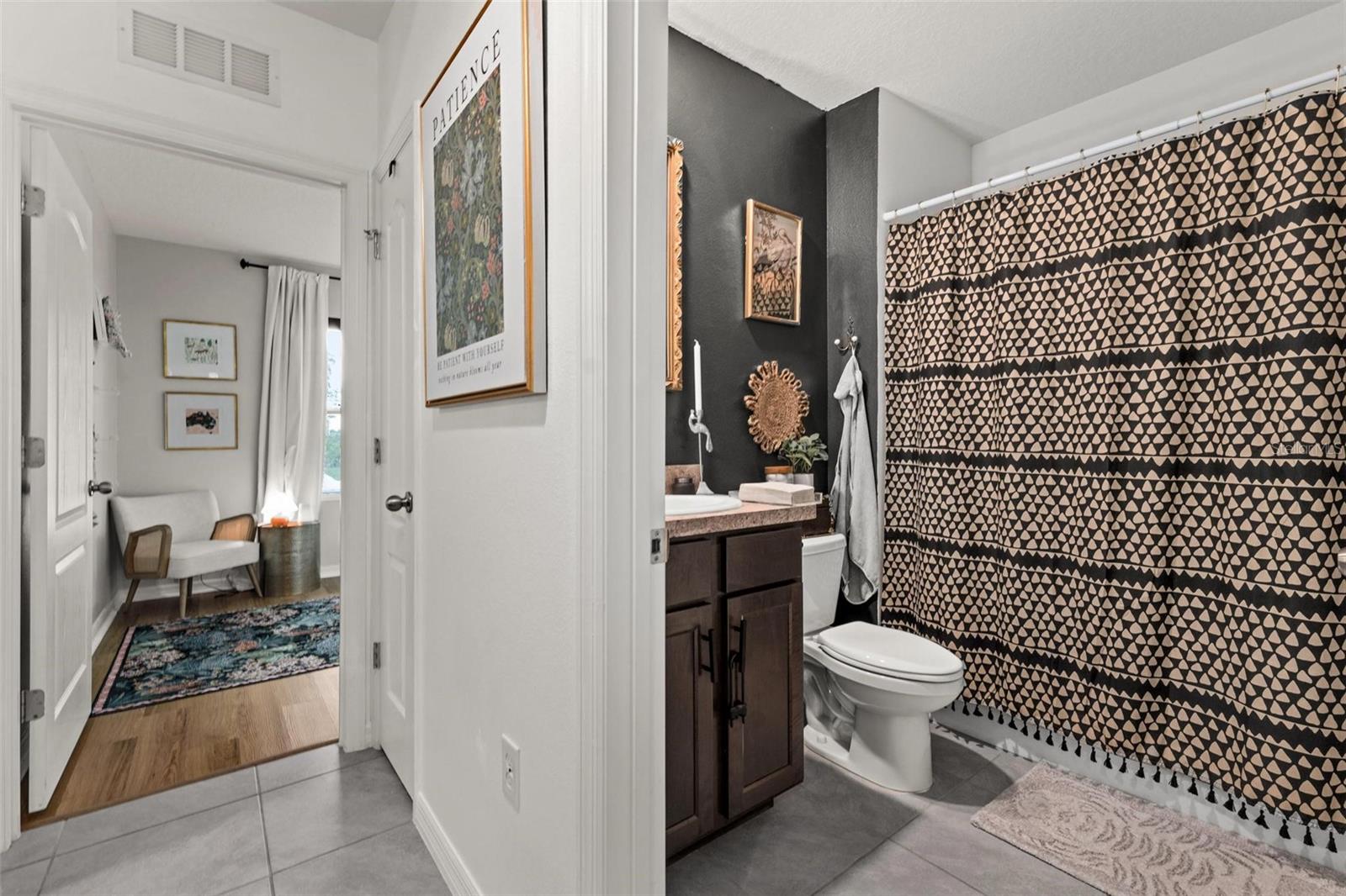 Image 10 of 57 For 35107 Sweet Leaf Lane