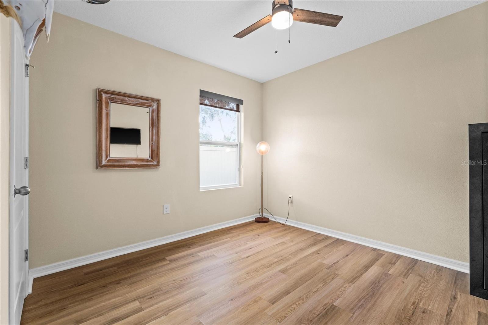 Image 12 of 57 For 35107 Sweet Leaf Lane