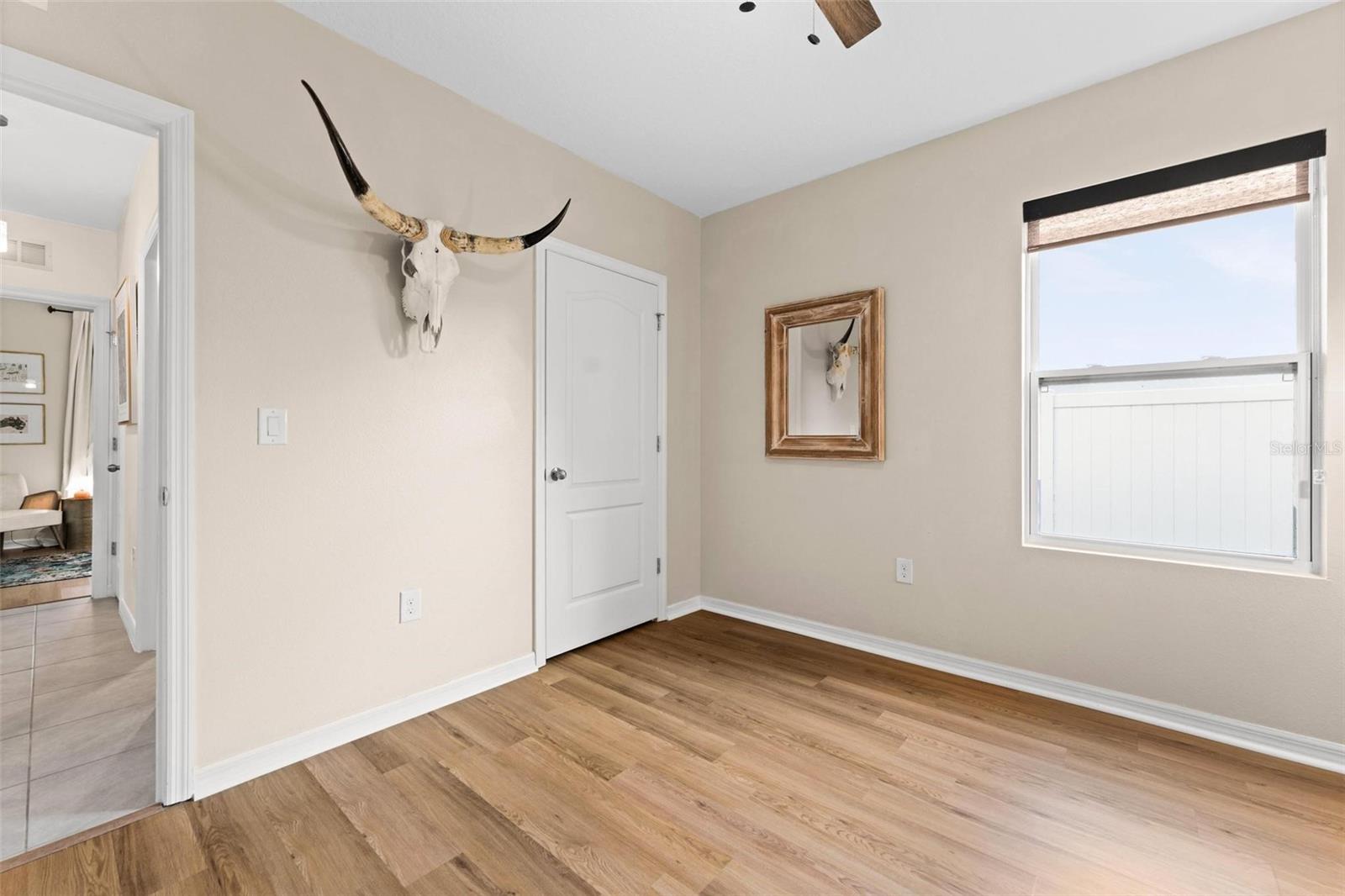 Image 13 of 57 For 35107 Sweet Leaf Lane