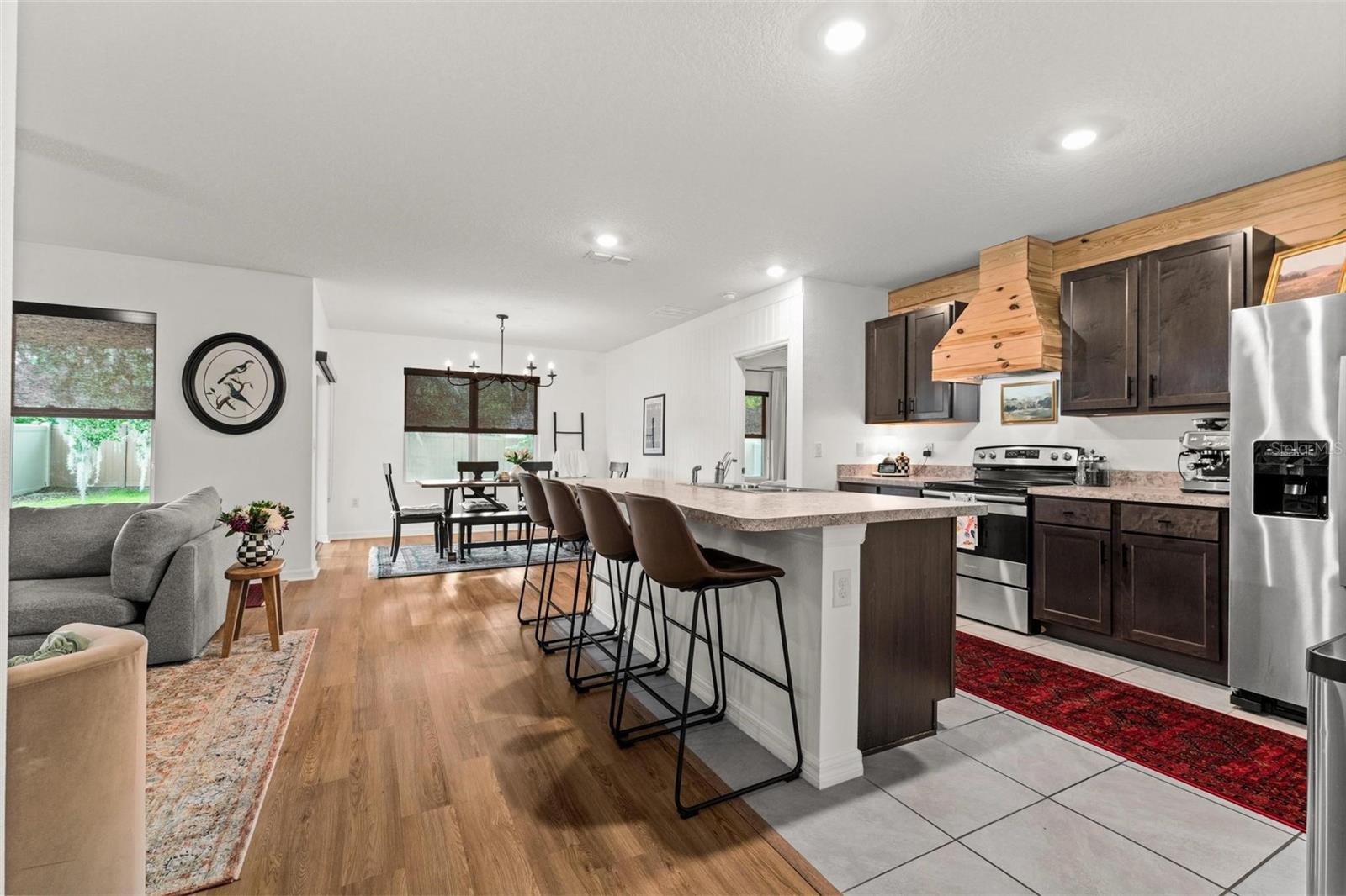Image 16 of 57 For 35107 Sweet Leaf Lane