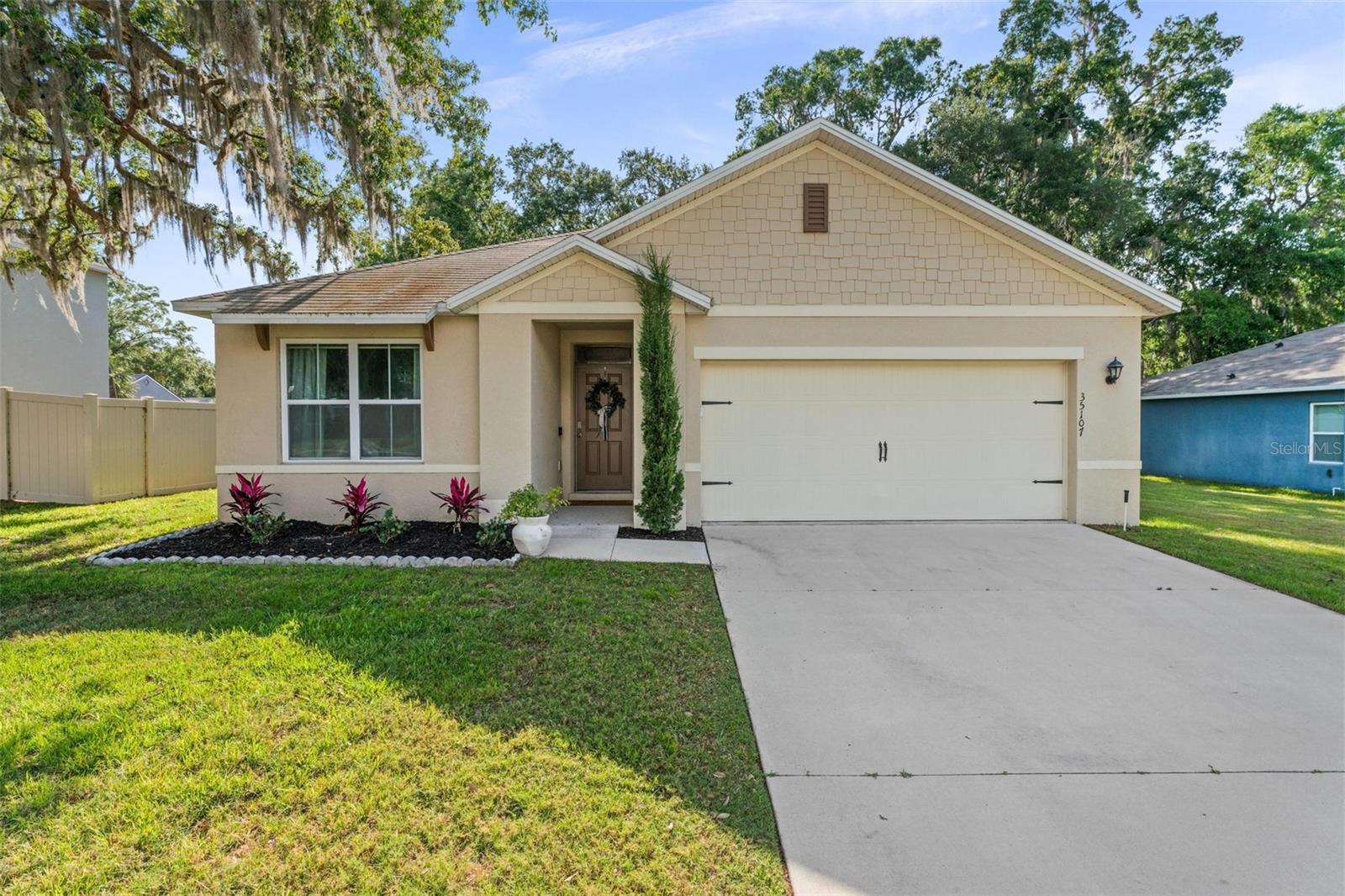 Image 2 of 57 For 35107 Sweet Leaf Lane