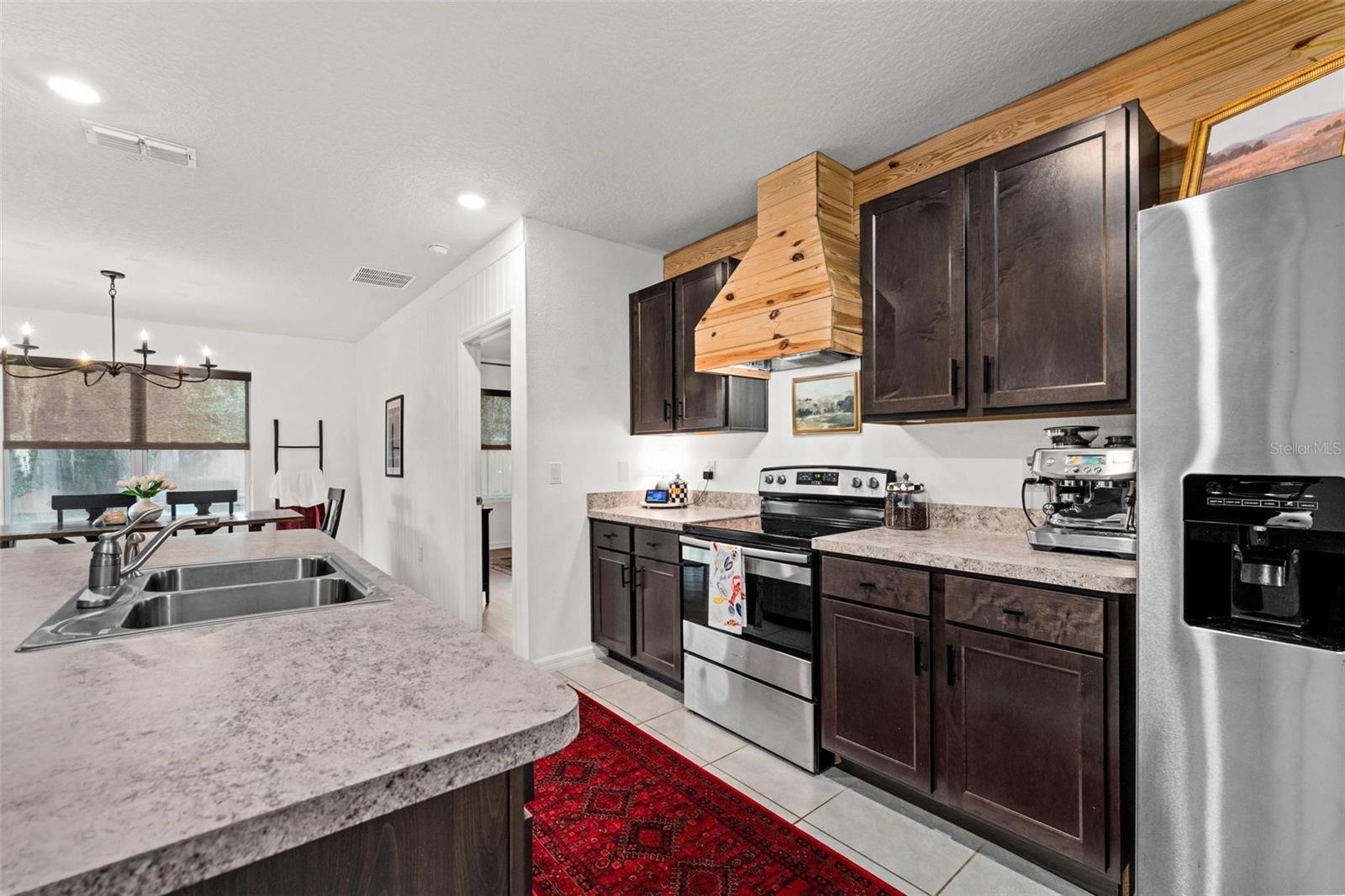 Image 21 of 57 For 35107 Sweet Leaf Lane