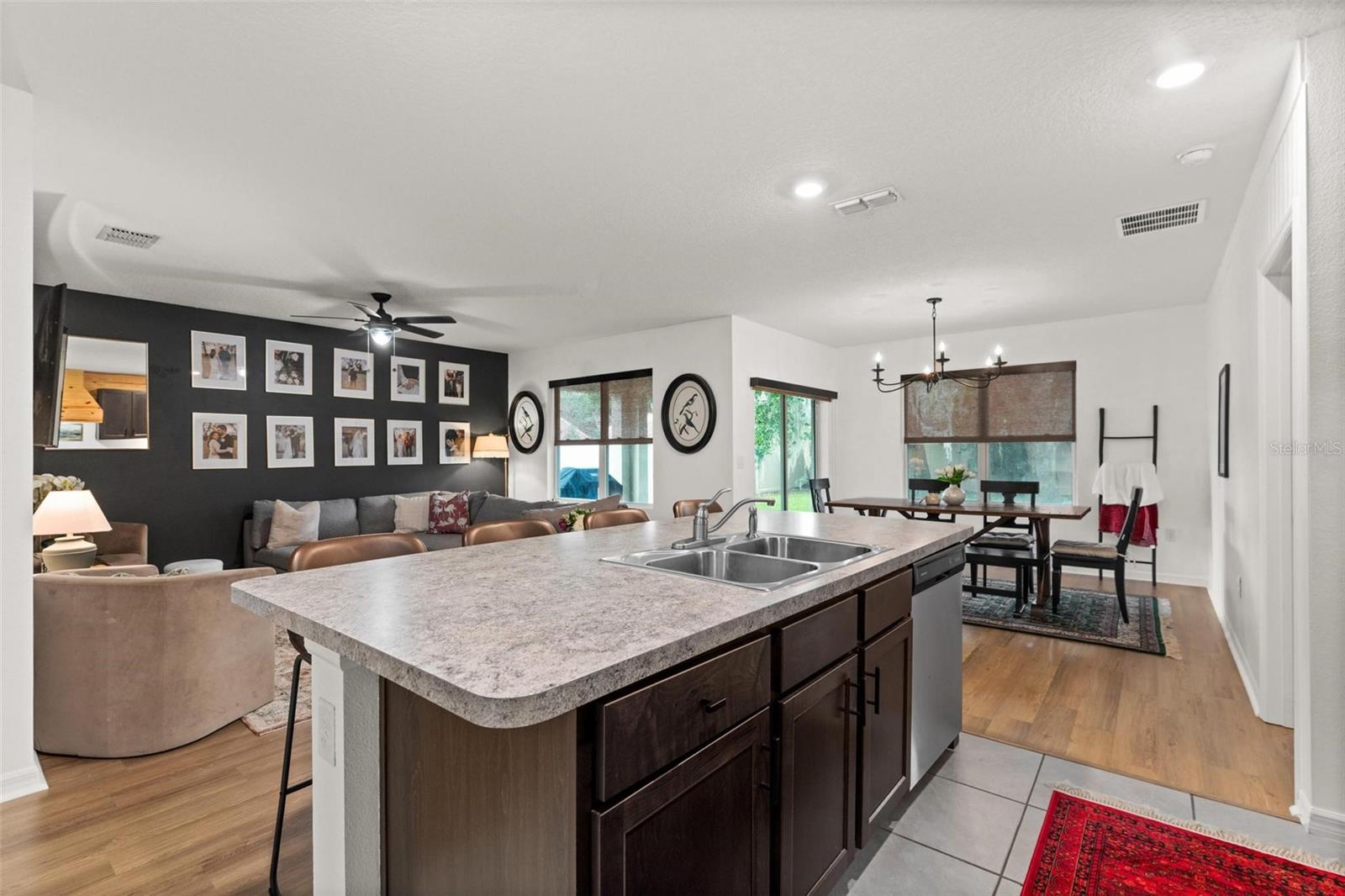 Image 22 of 57 For 35107 Sweet Leaf Lane