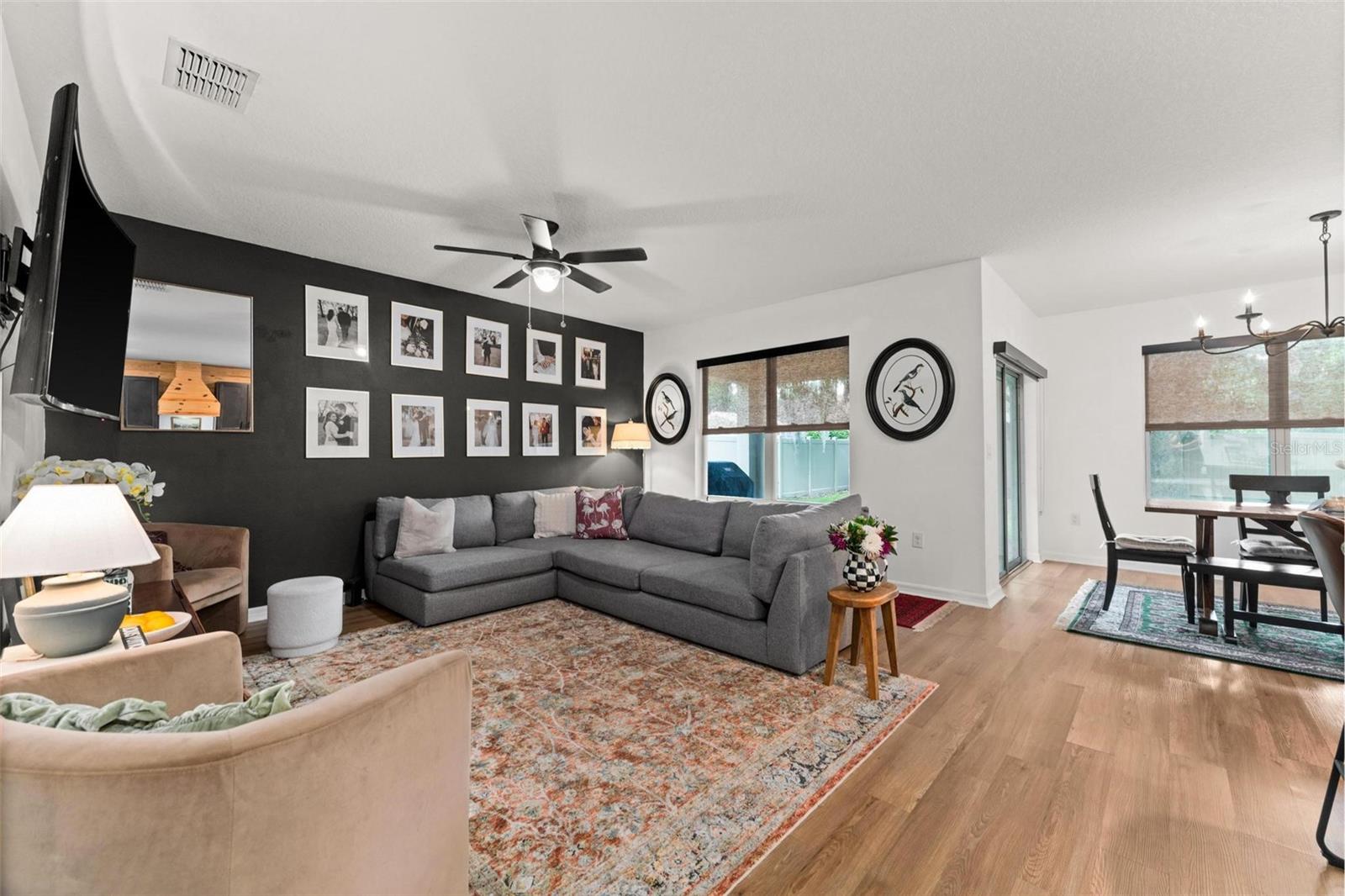 Image 25 of 57 For 35107 Sweet Leaf Lane