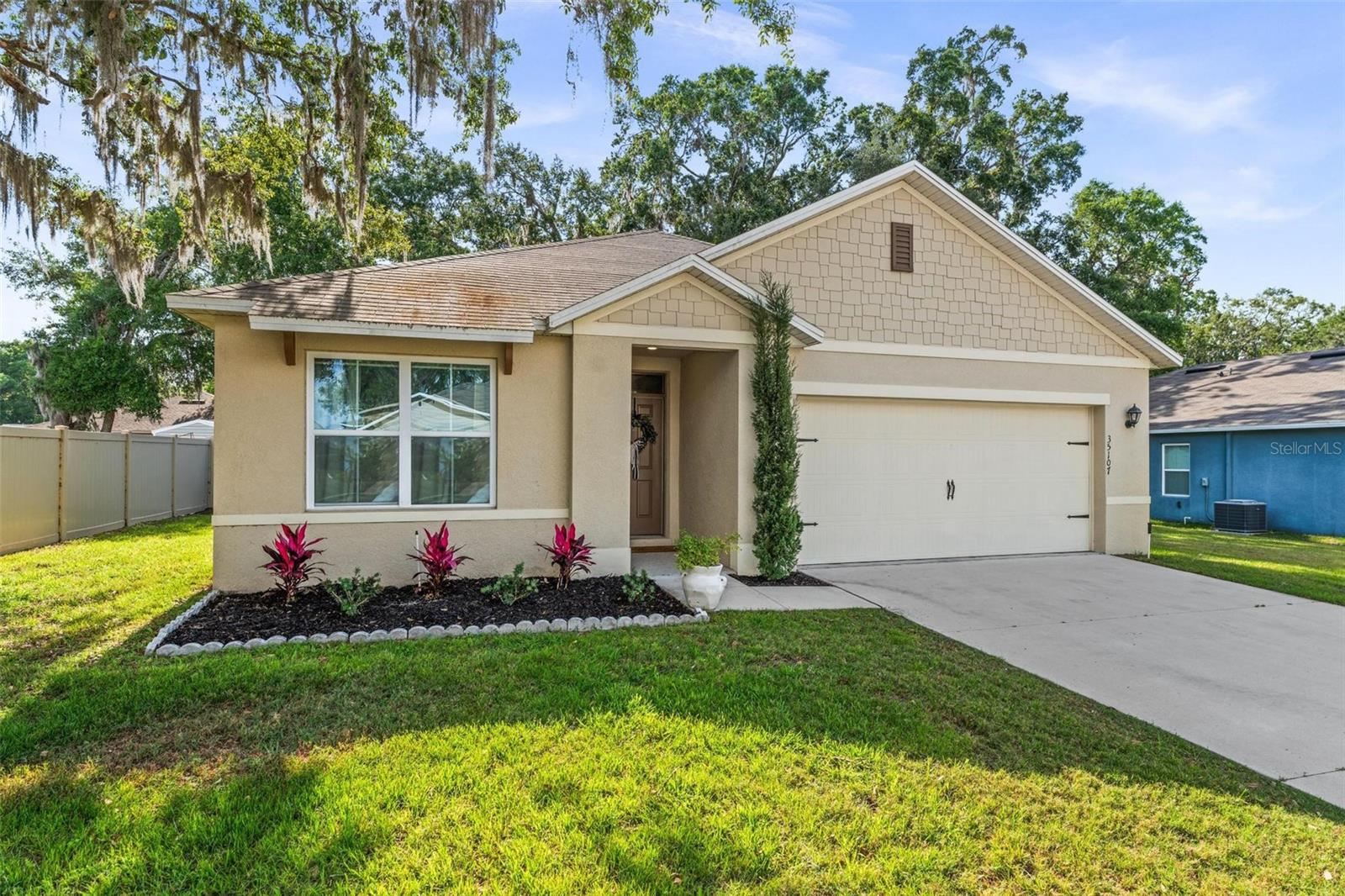 Image 3 of 57 For 35107 Sweet Leaf Lane