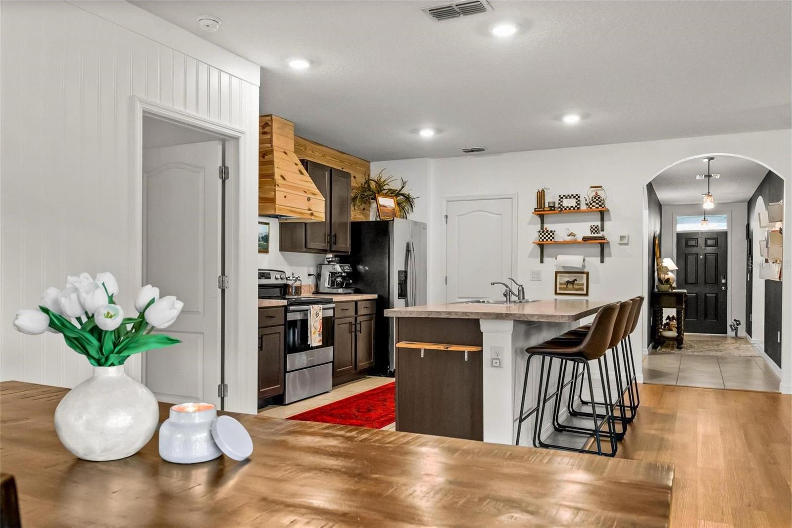 Image 31 of 57 For 35107 Sweet Leaf Lane