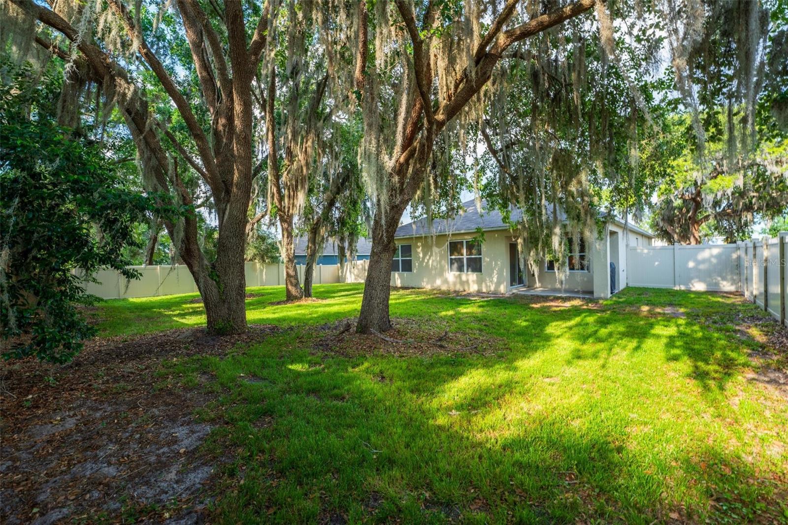 Image 44 of 57 For 35107 Sweet Leaf Lane