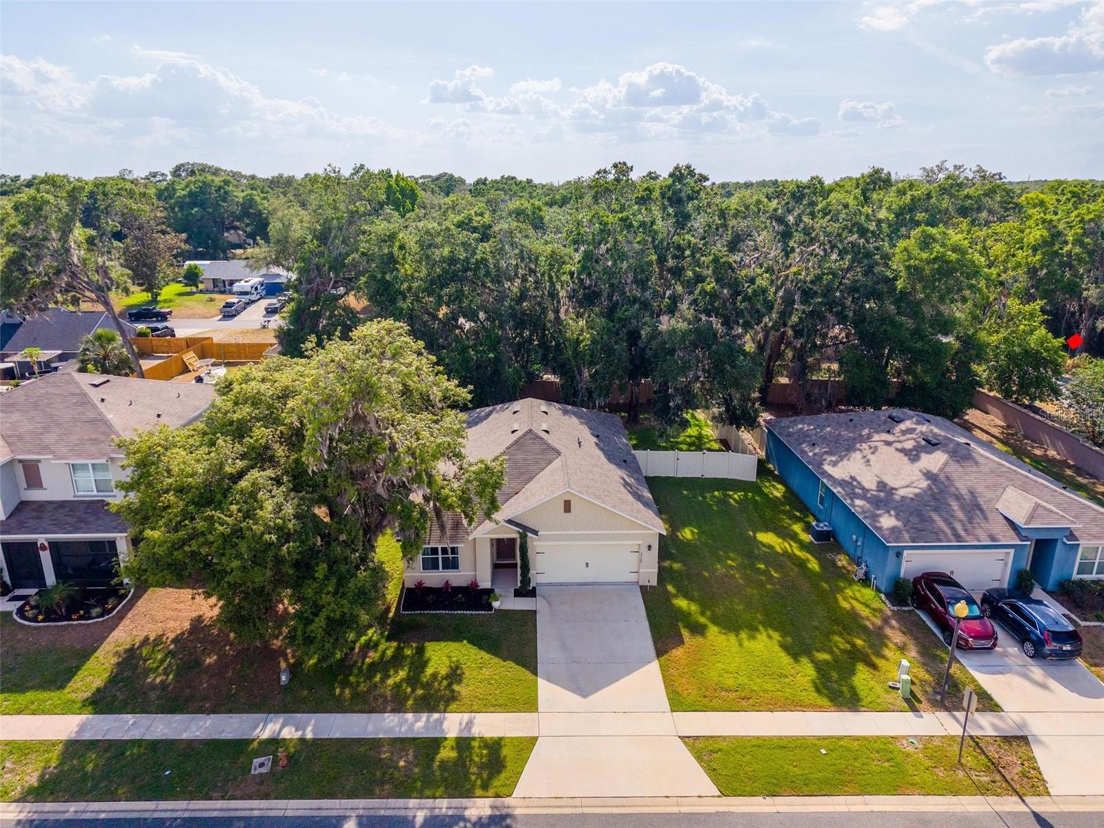 Image 49 of 57 For 35107 Sweet Leaf Lane