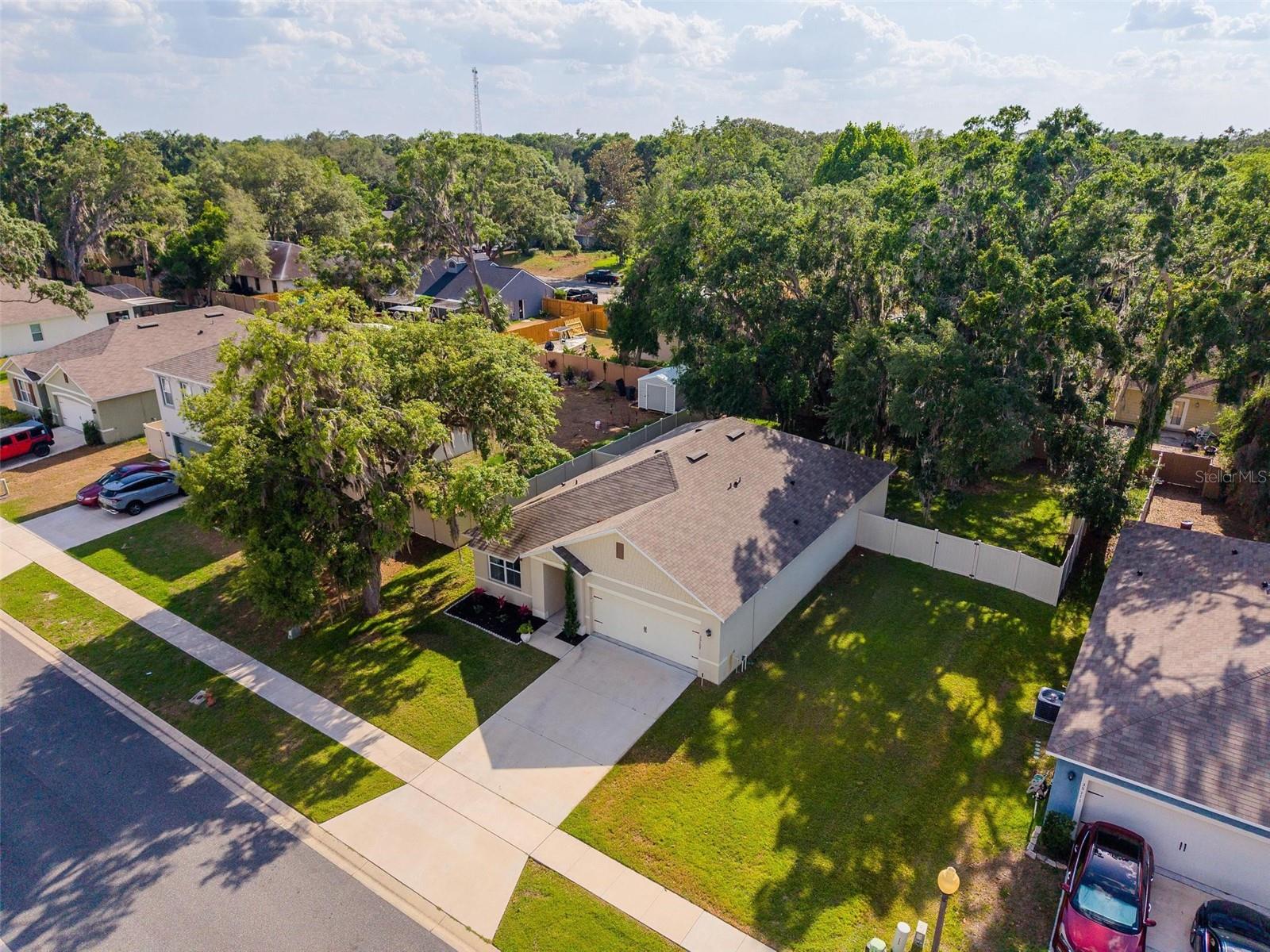 Image 50 of 57 For 35107 Sweet Leaf Lane