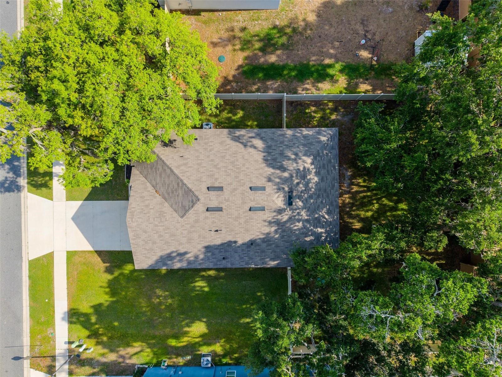Image 51 of 57 For 35107 Sweet Leaf Lane