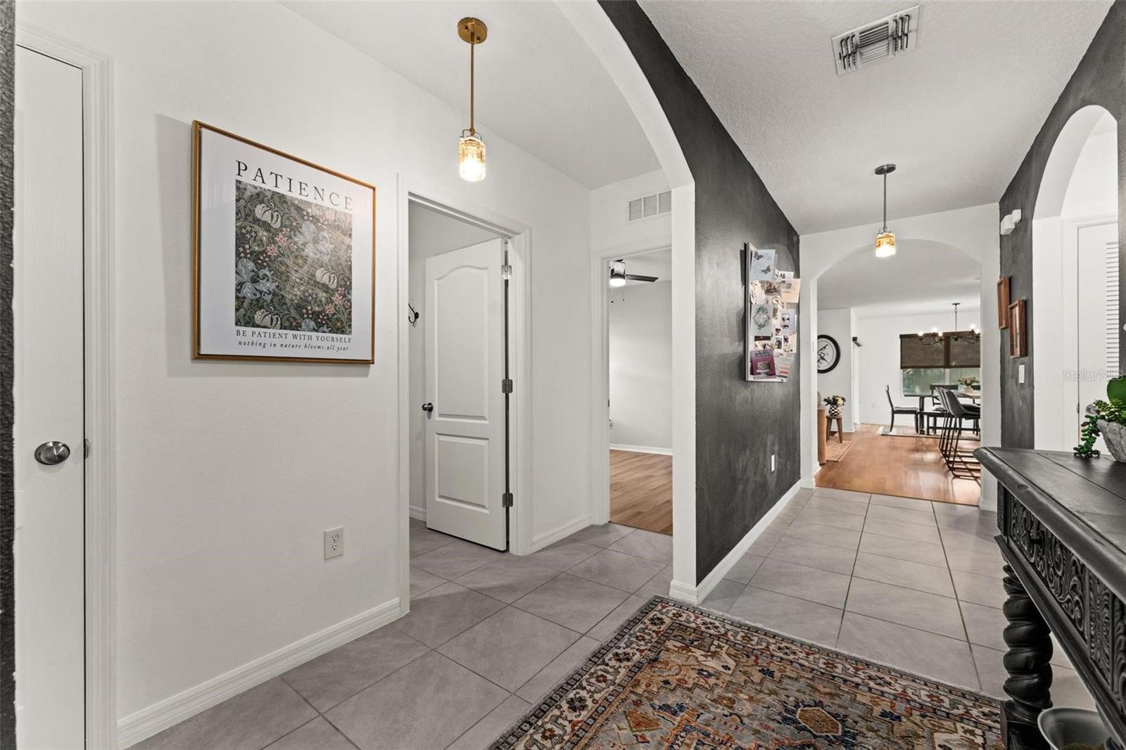 Image 6 of 57 For 35107 Sweet Leaf Lane