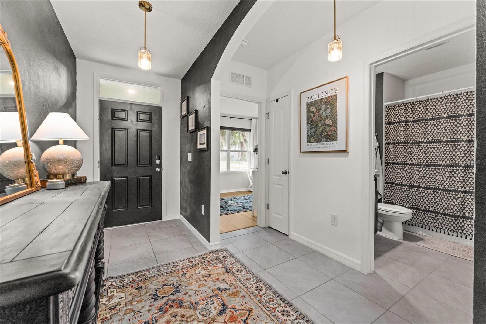 Image 7 of 57 For 35107 Sweet Leaf Lane