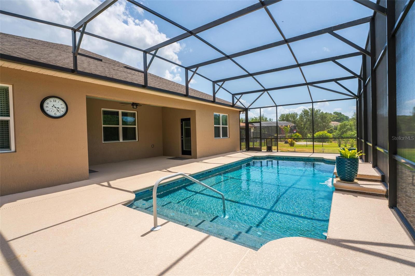 Image 2 of 64 For 3733 Statham Drive