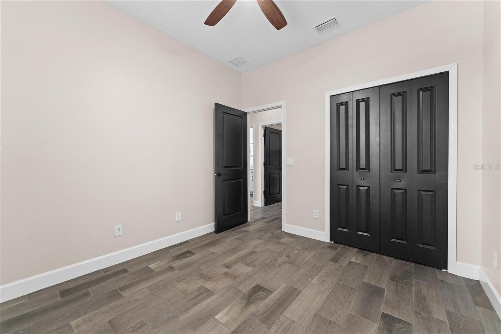 Image 33 of 64 For 3733 Statham Drive