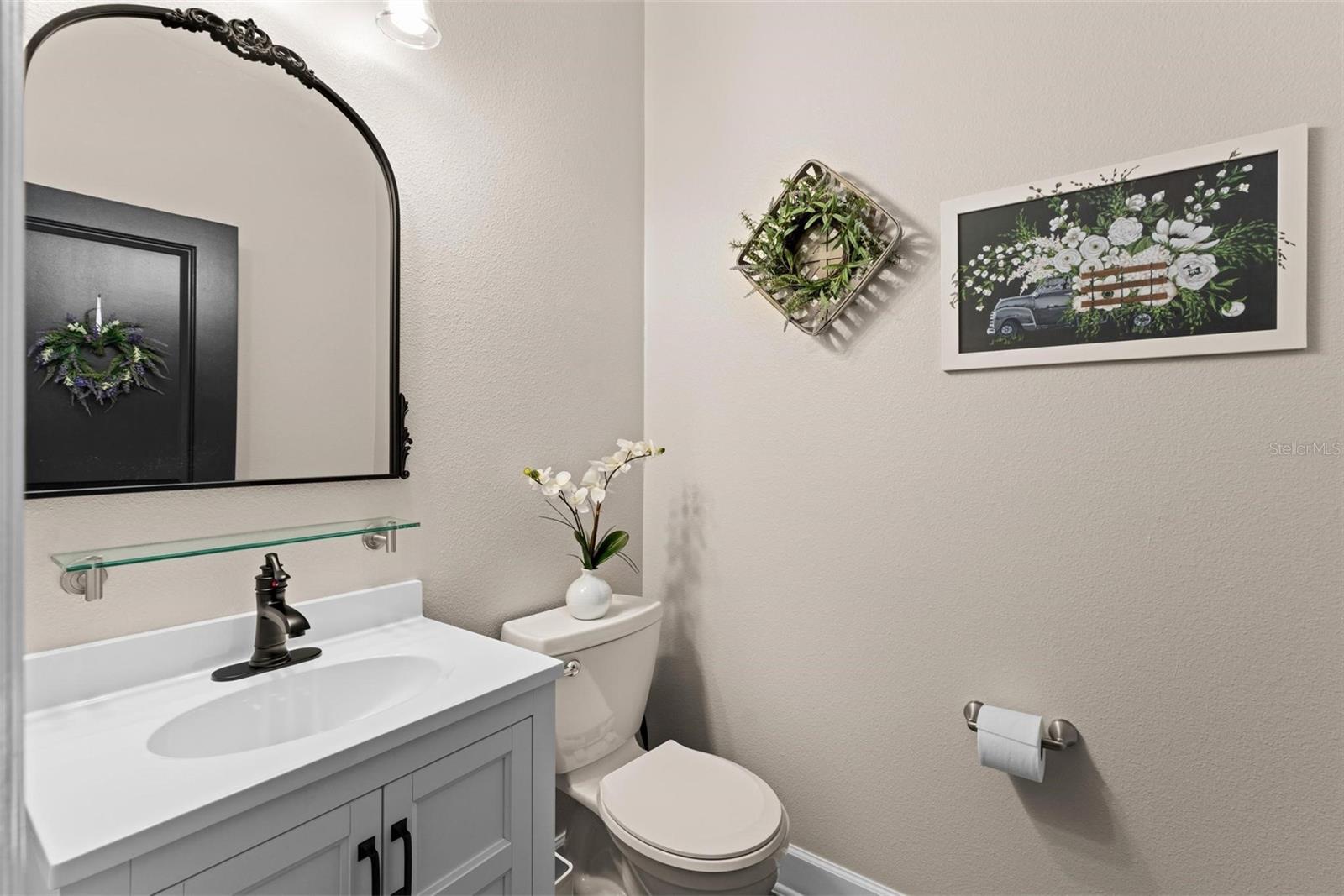 Image 36 of 64 For 3733 Statham Drive