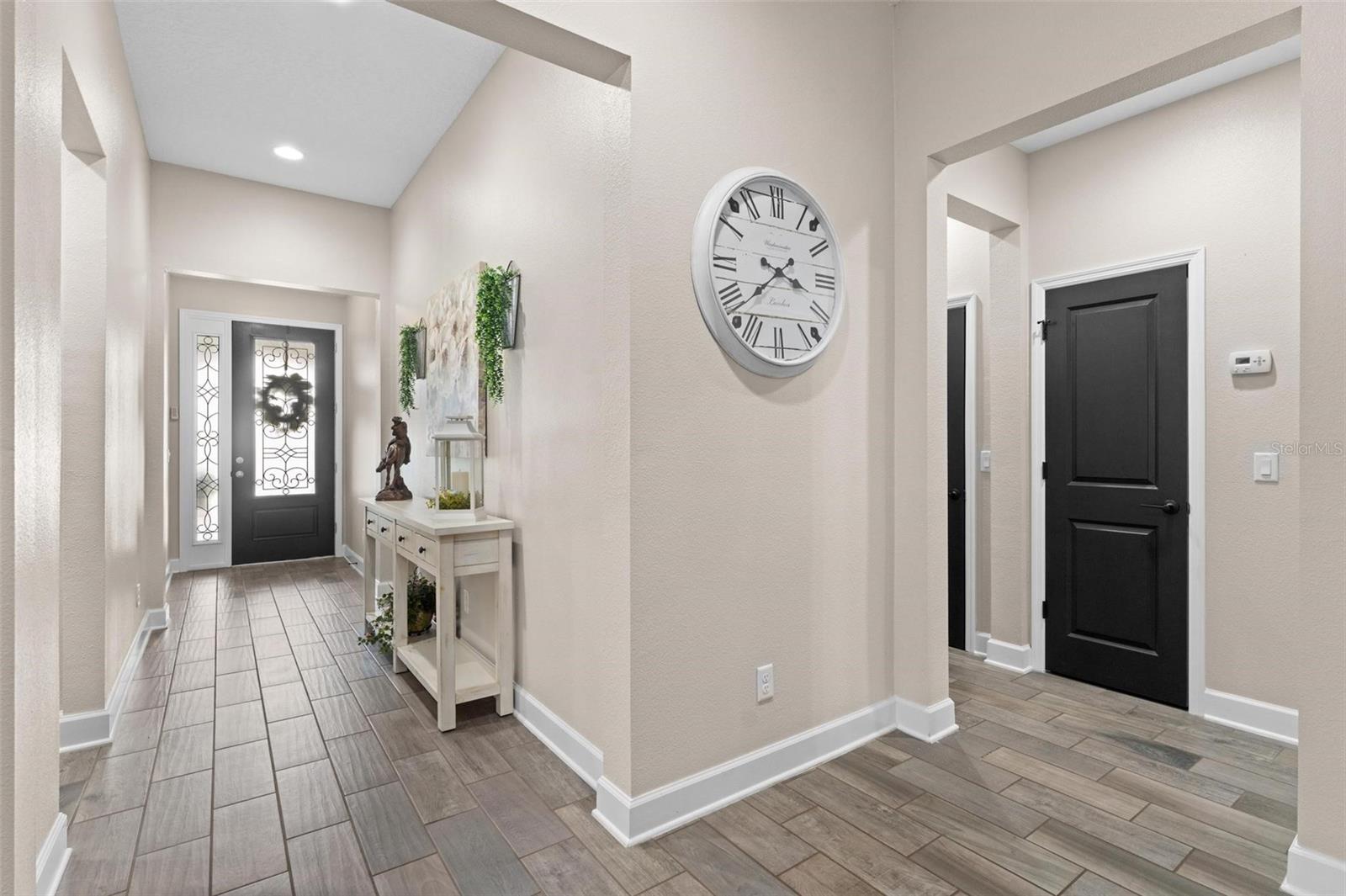 Image 38 of 64 For 3733 Statham Drive