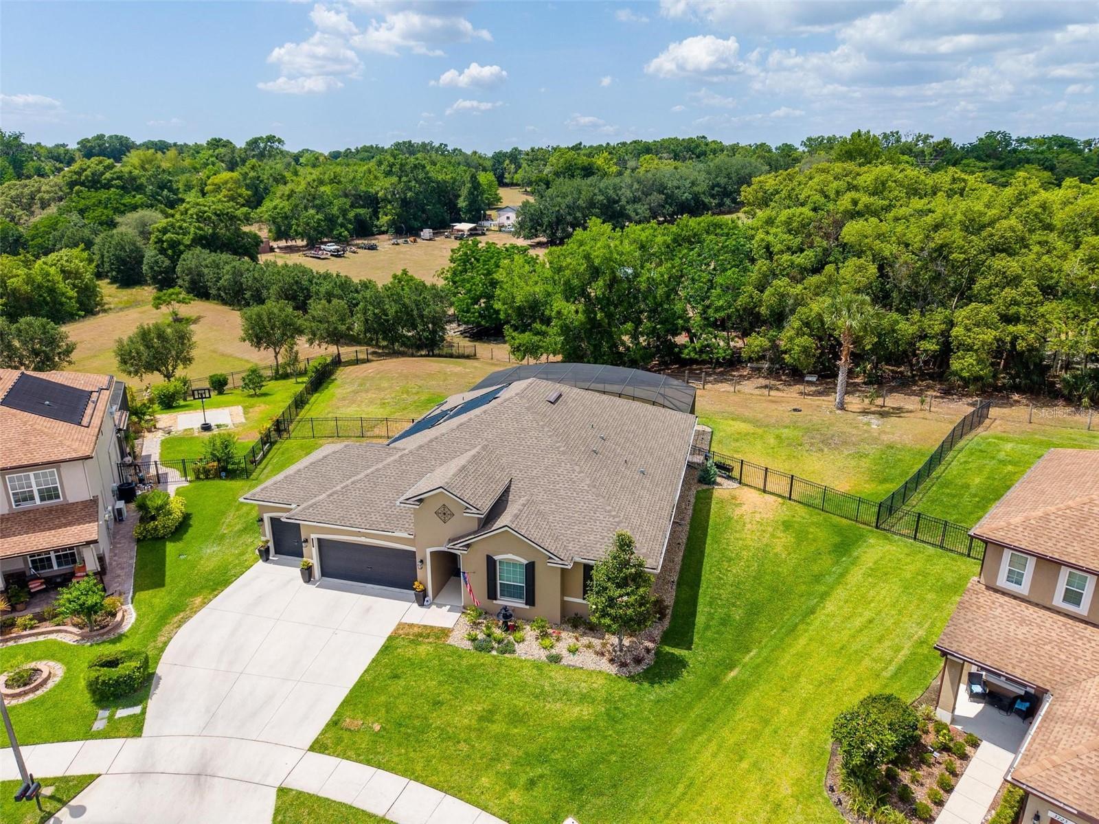 Image 47 of 64 For 3733 Statham Drive