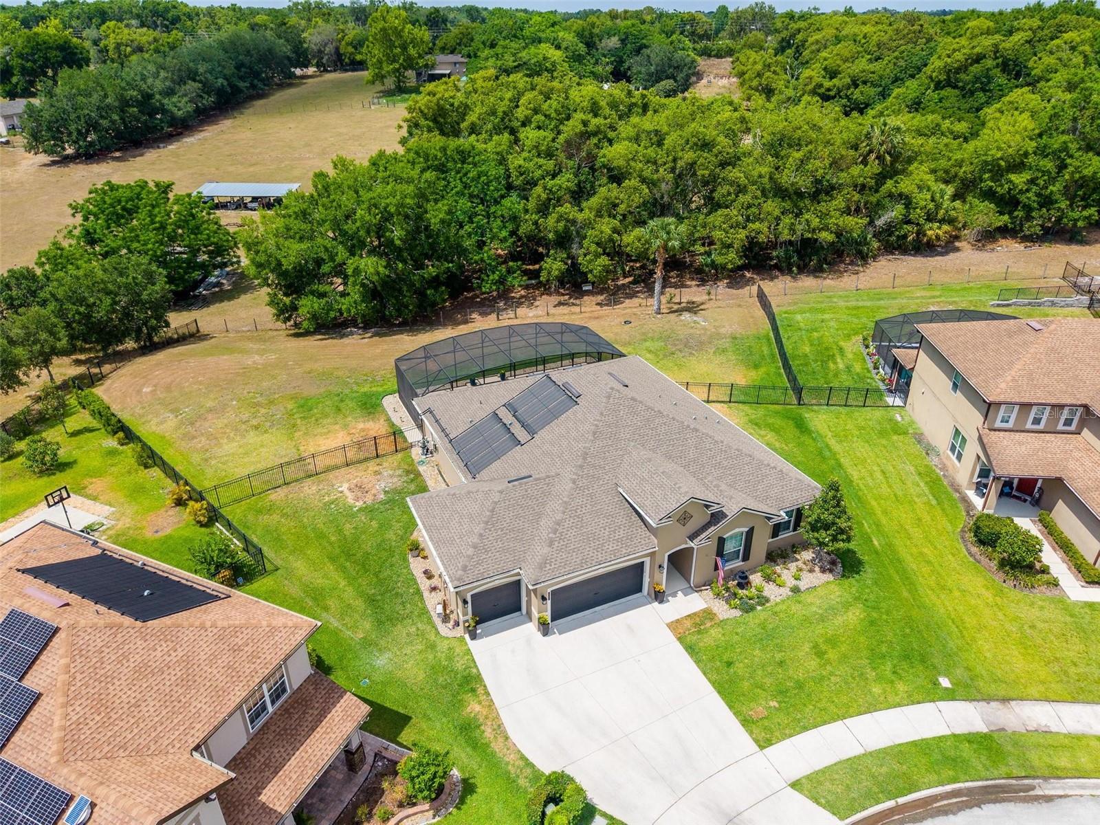 Image 49 of 64 For 3733 Statham Drive