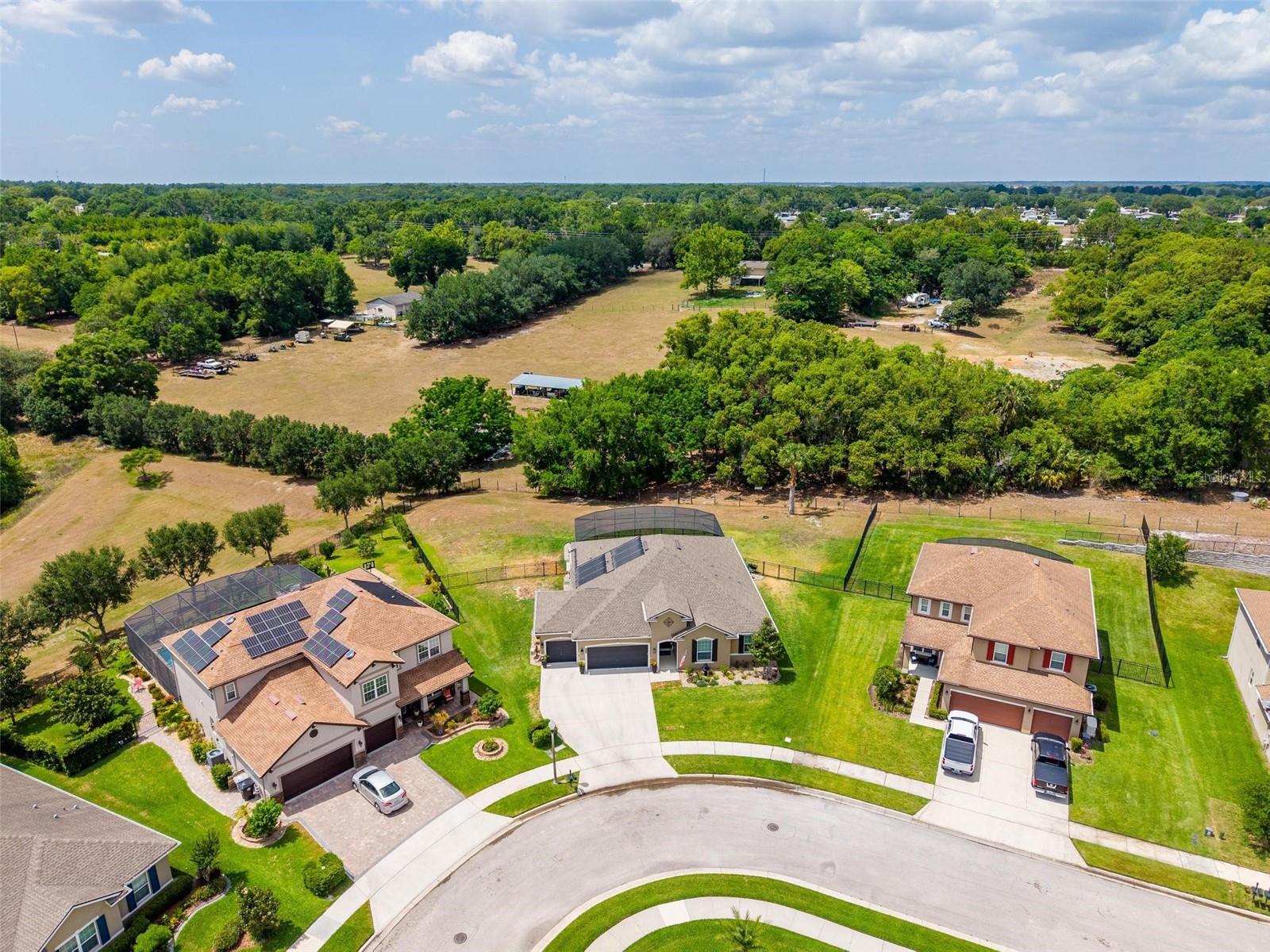 Image 50 of 64 For 3733 Statham Drive