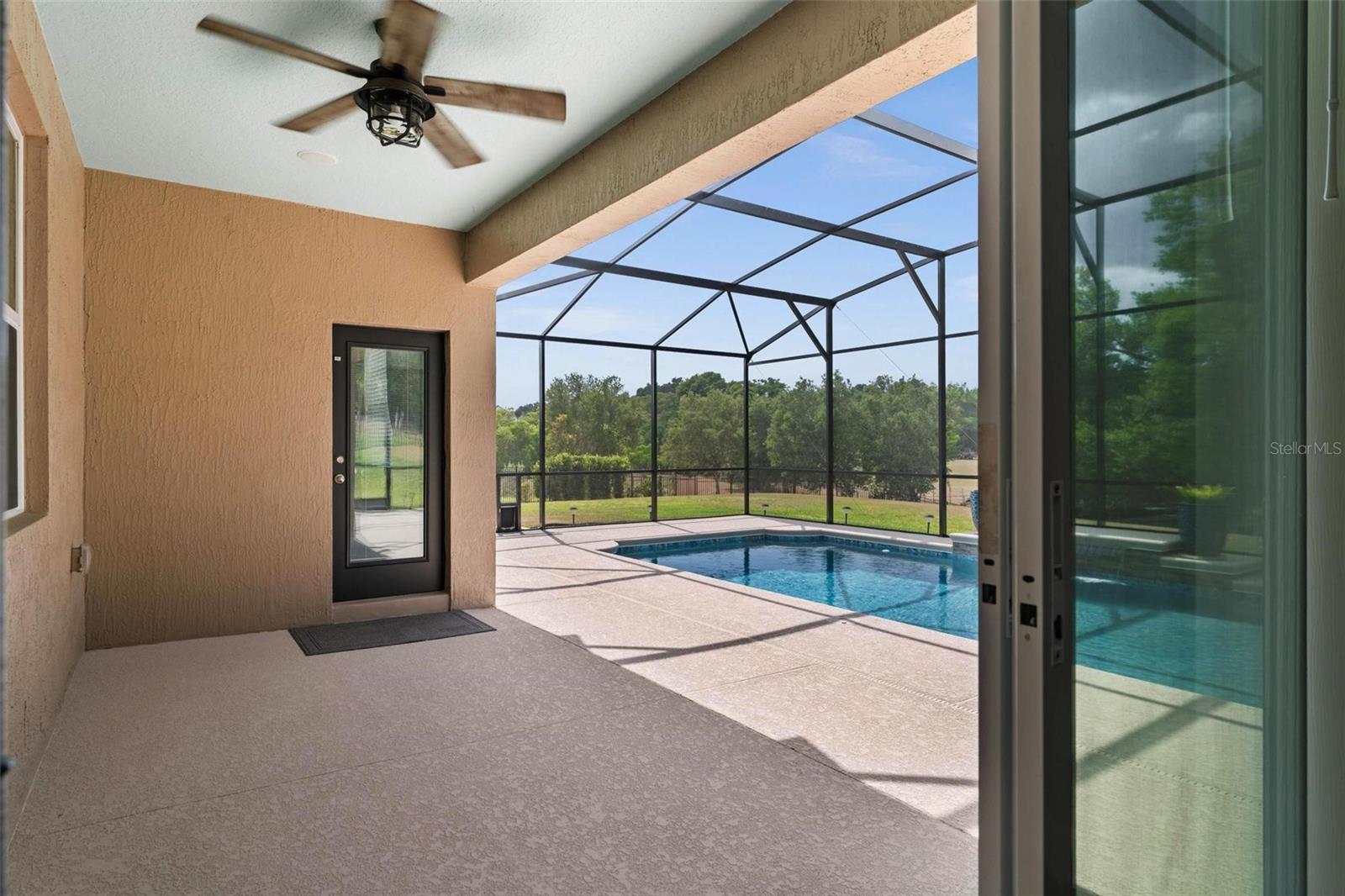 Image 59 of 64 For 3733 Statham Drive