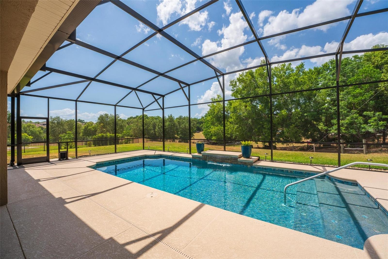 Image 60 of 64 For 3733 Statham Drive