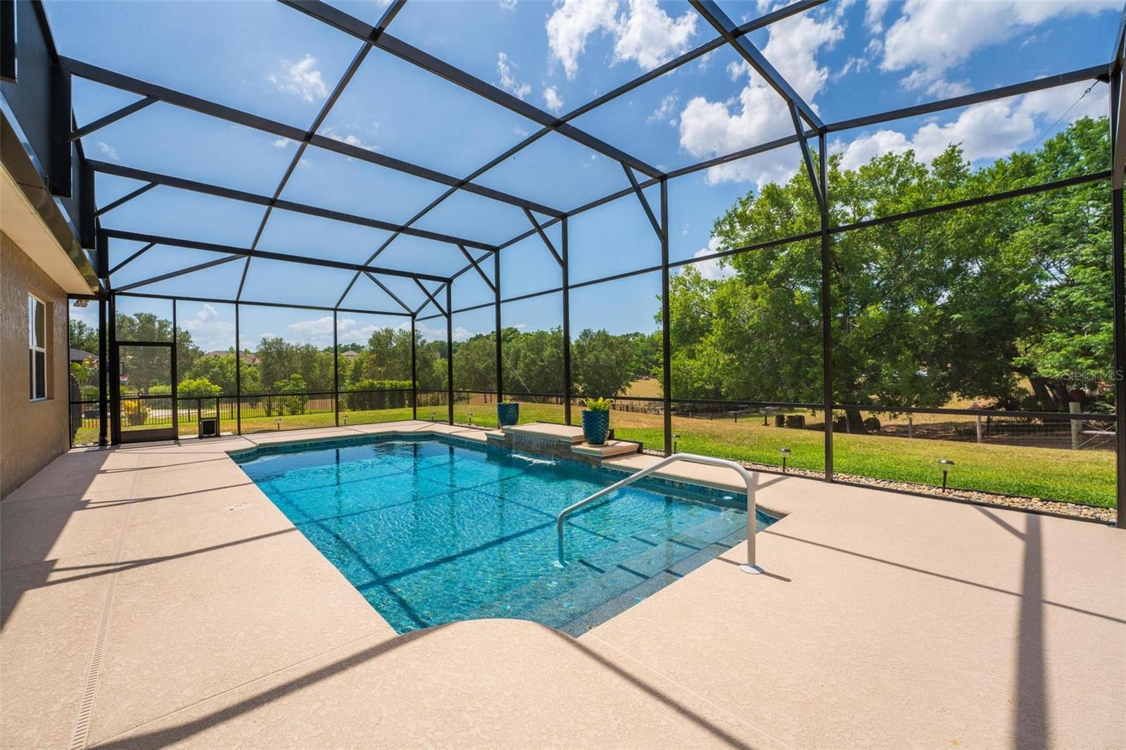 Image 61 of 64 For 3733 Statham Drive