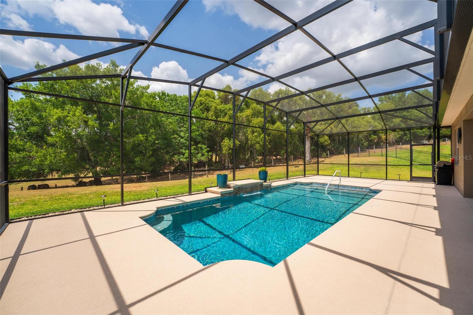 Image 62 of 64 For 3733 Statham Drive