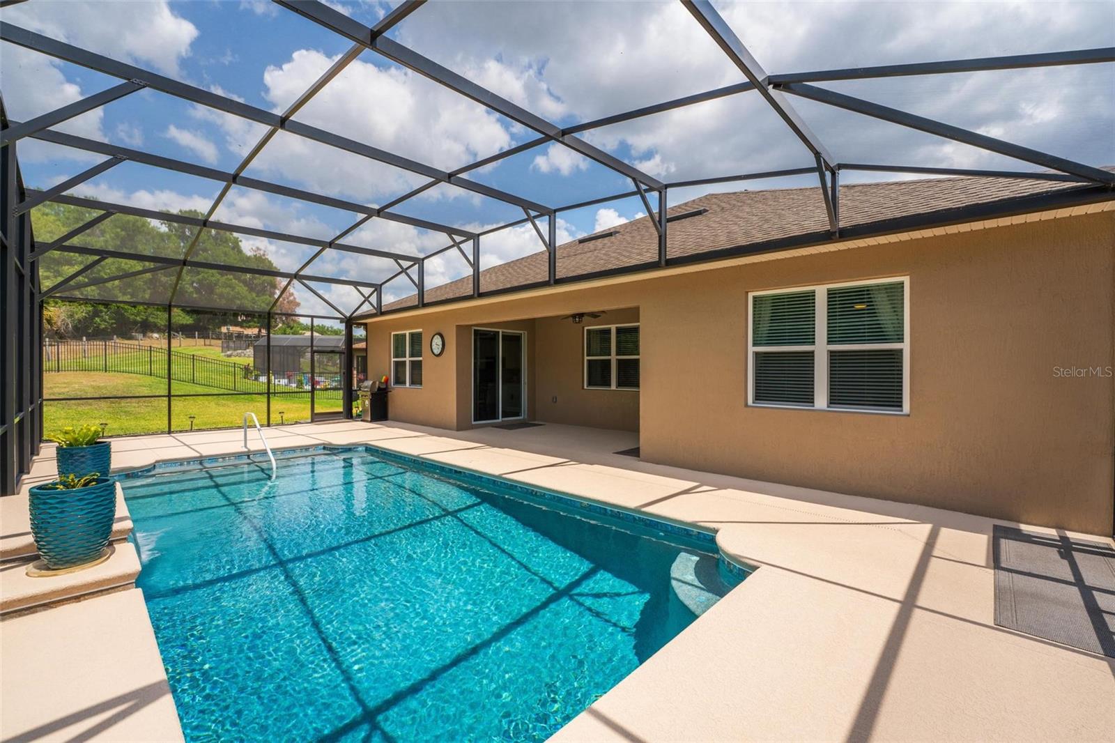 Image 63 of 64 For 3733 Statham Drive