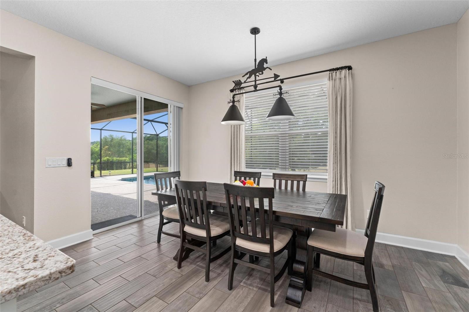 Image 7 of 64 For 3733 Statham Drive