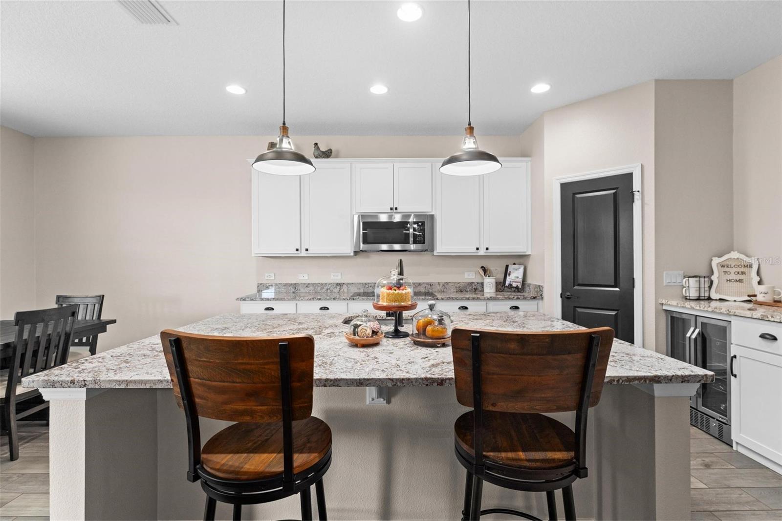 Image 9 of 64 For 3733 Statham Drive