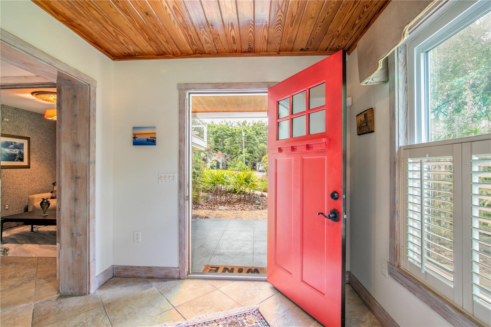 Image 11 of 56 For 421 10th Avenue