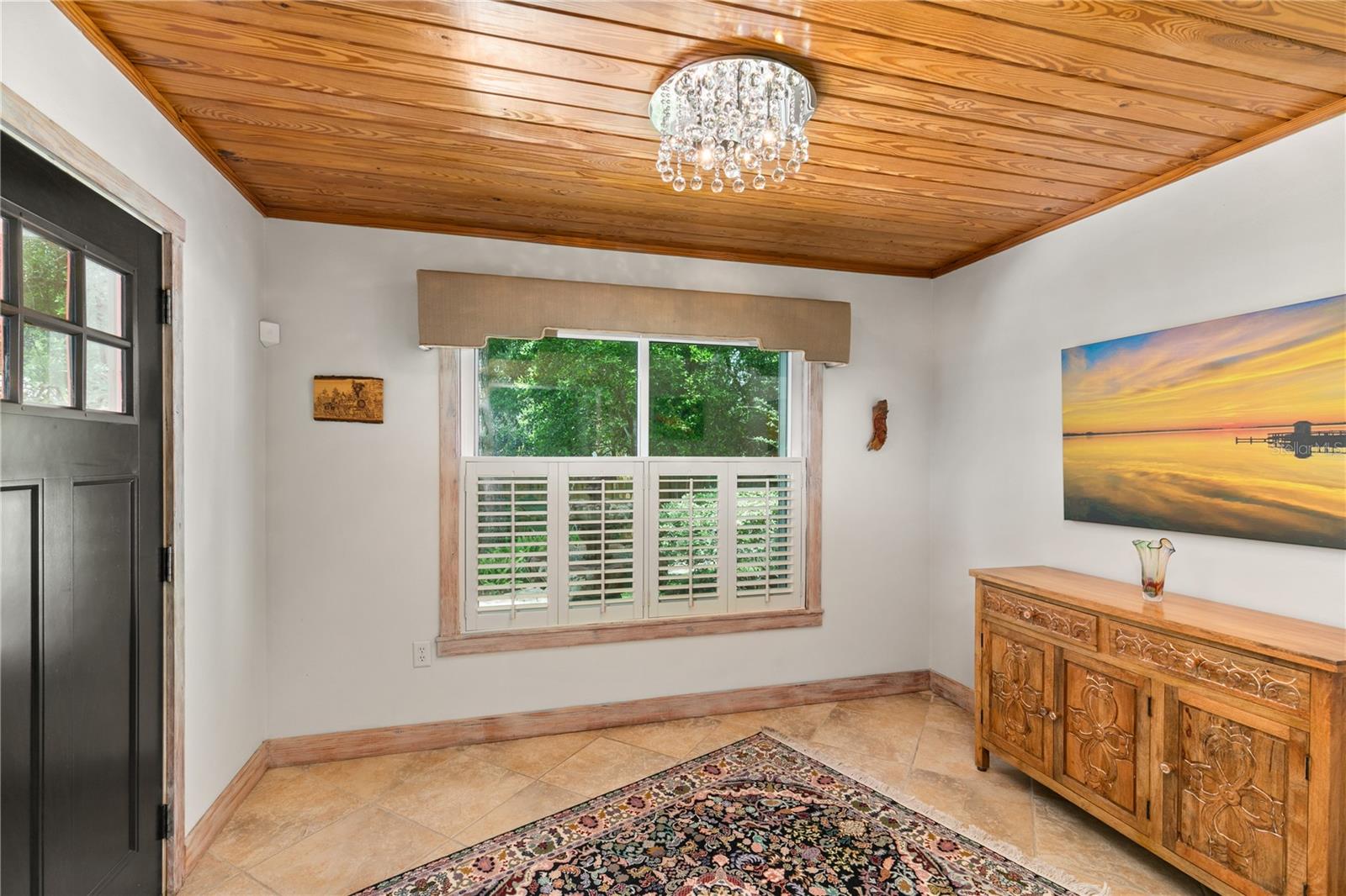 Image 12 of 56 For 421 10th Avenue