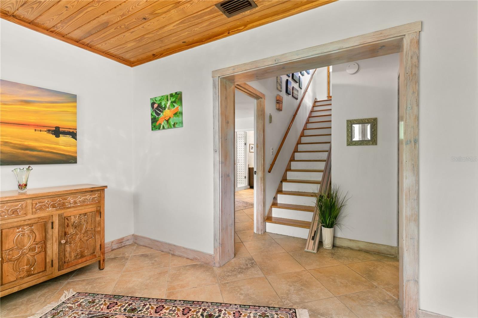 Image 13 of 56 For 421 10th Avenue