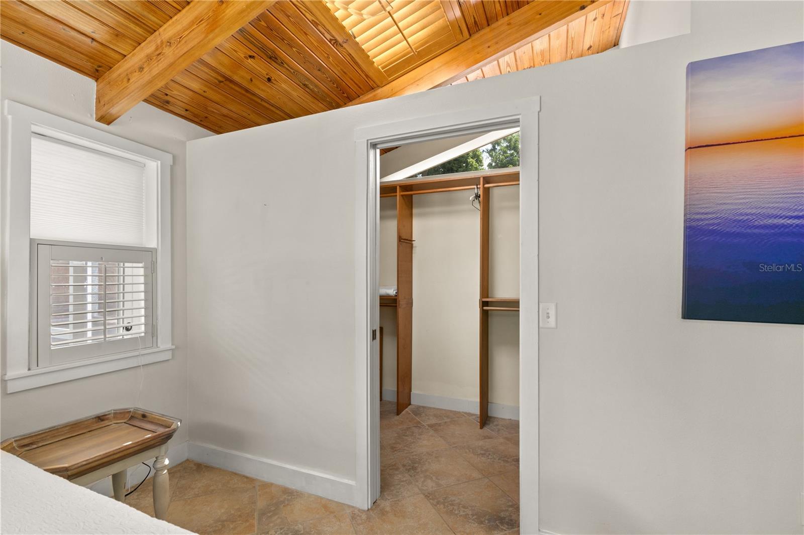 Image 17 of 56 For 421 10th Avenue