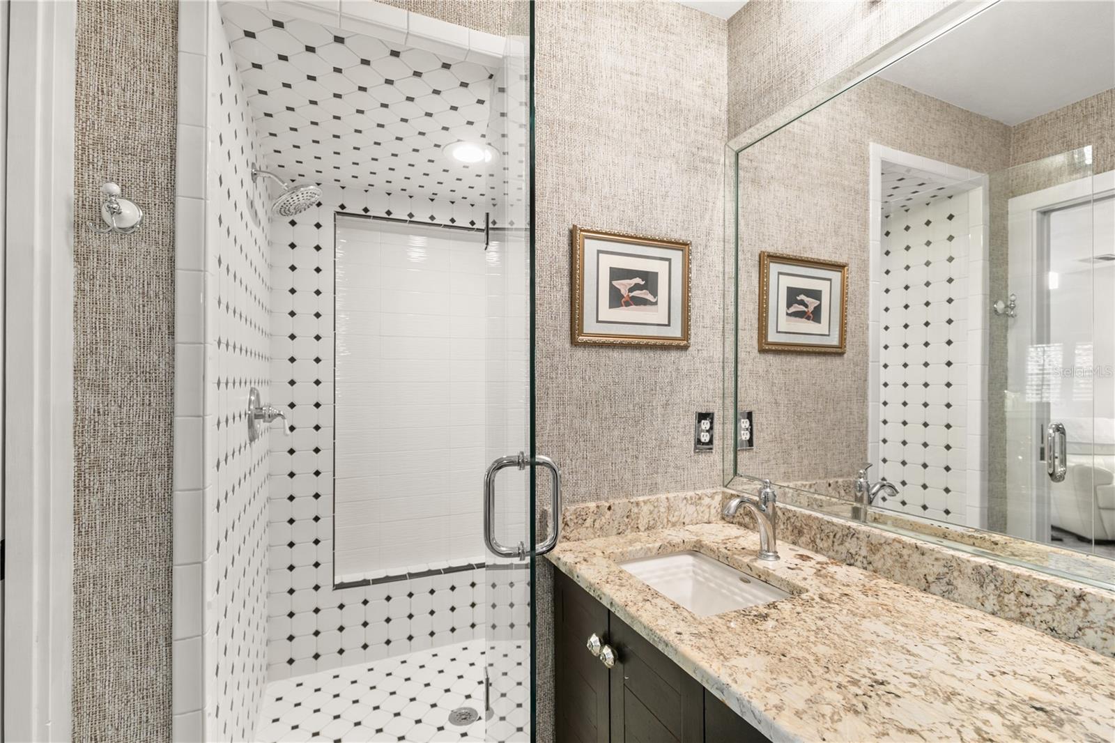 Image 18 of 56 For 421 10th Avenue