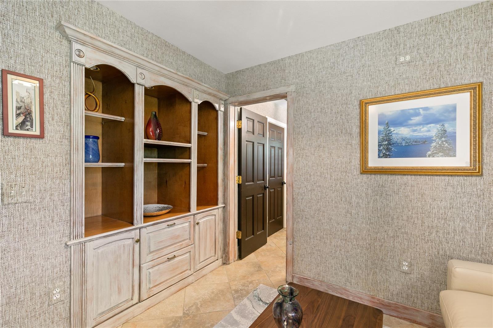 Image 21 of 56 For 421 10th Avenue