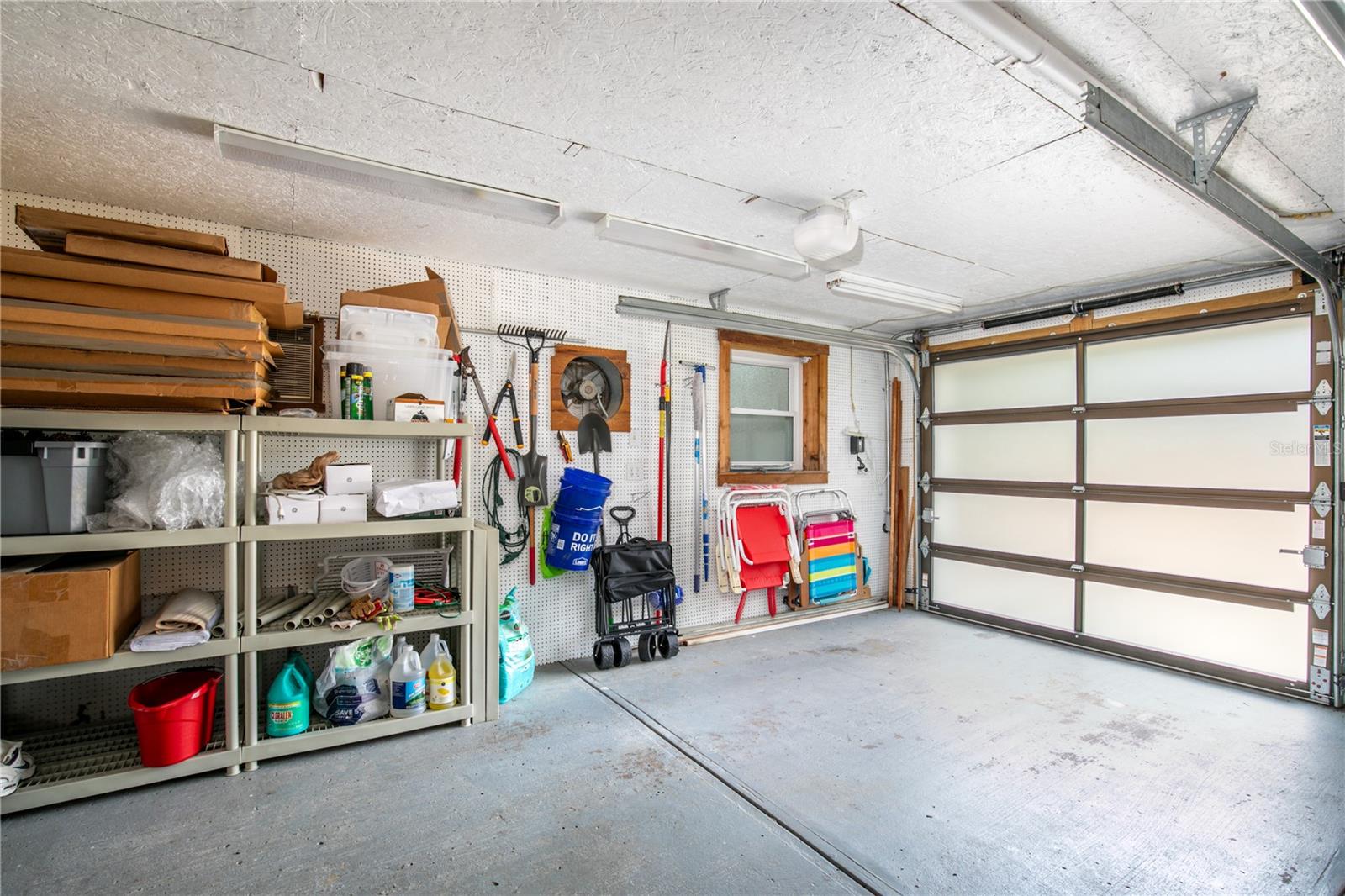 Image 22 of 56 For 421 10th Avenue