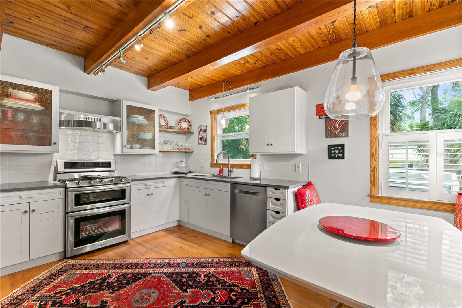 Image 23 of 56 For 421 10th Avenue