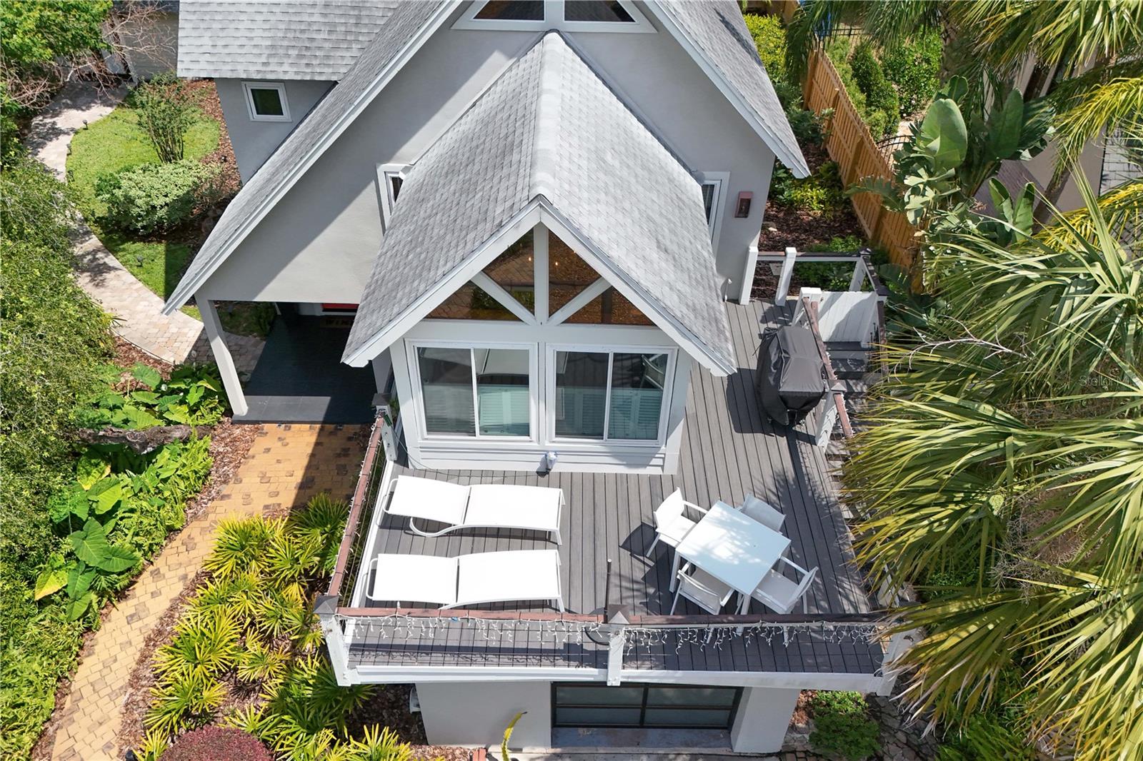 Image 4 of 56 For 421 10th Avenue